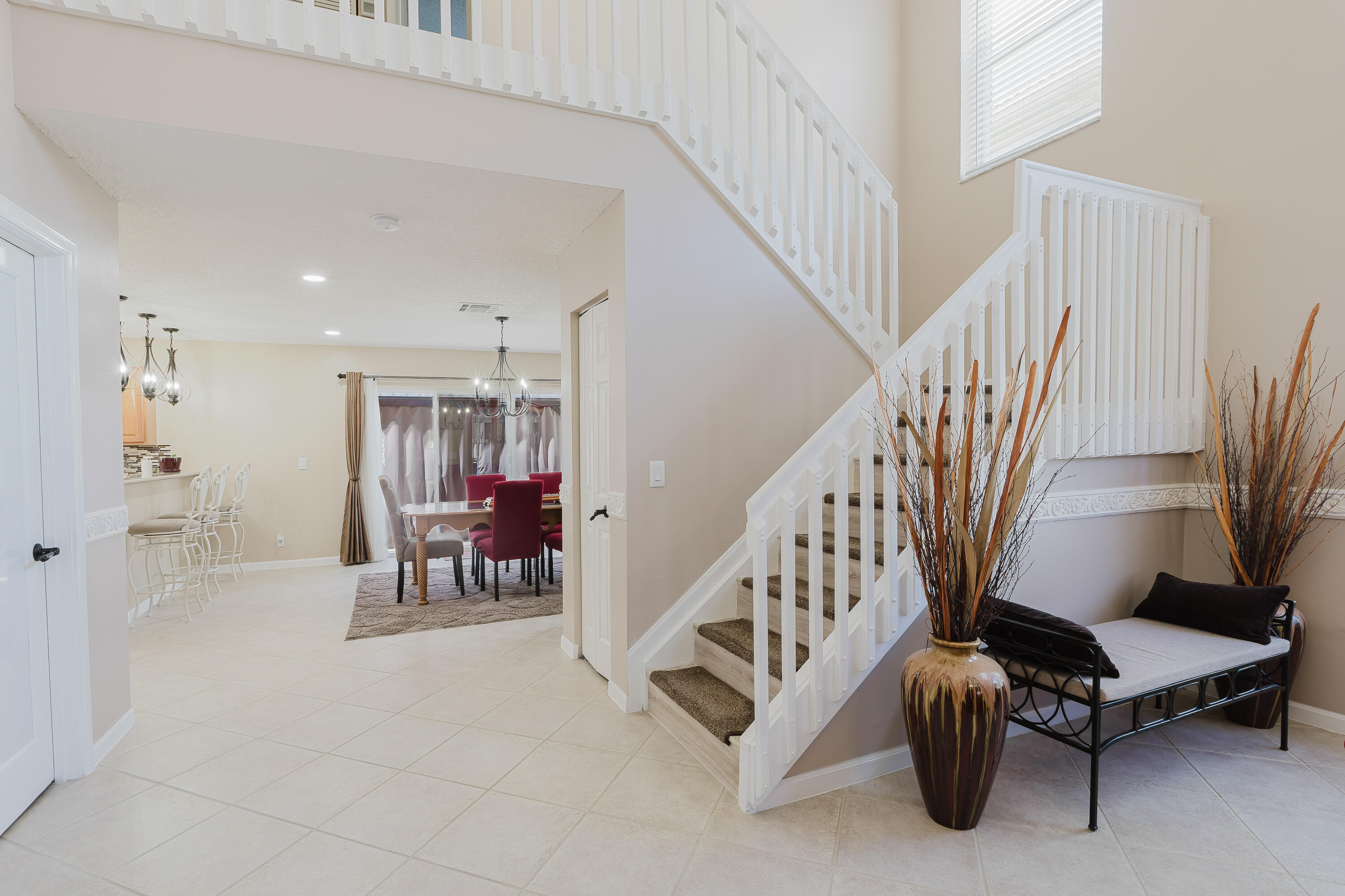 1124 Rialto Boynton Beach, FL 33436