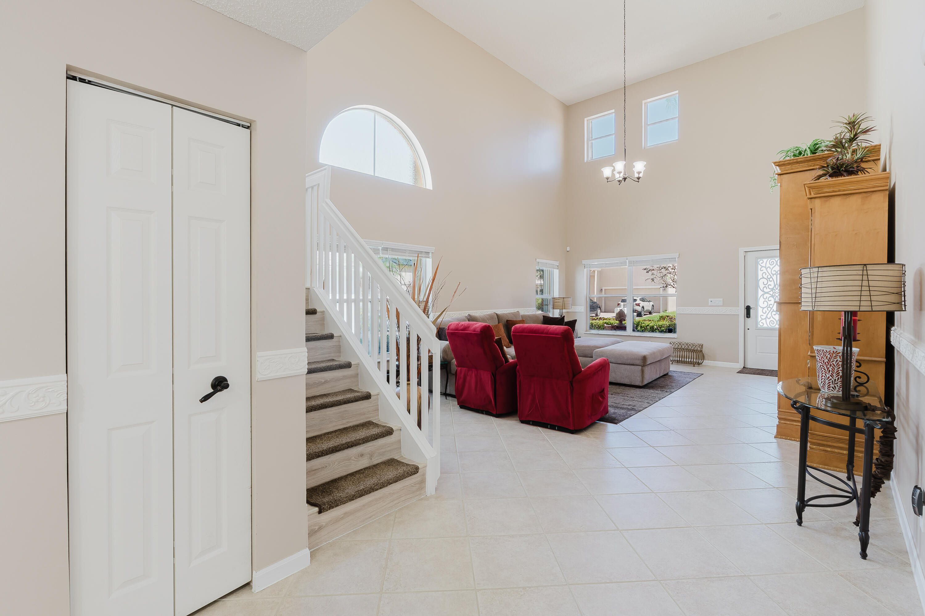 1124 Rialto Boynton Beach, FL 33436