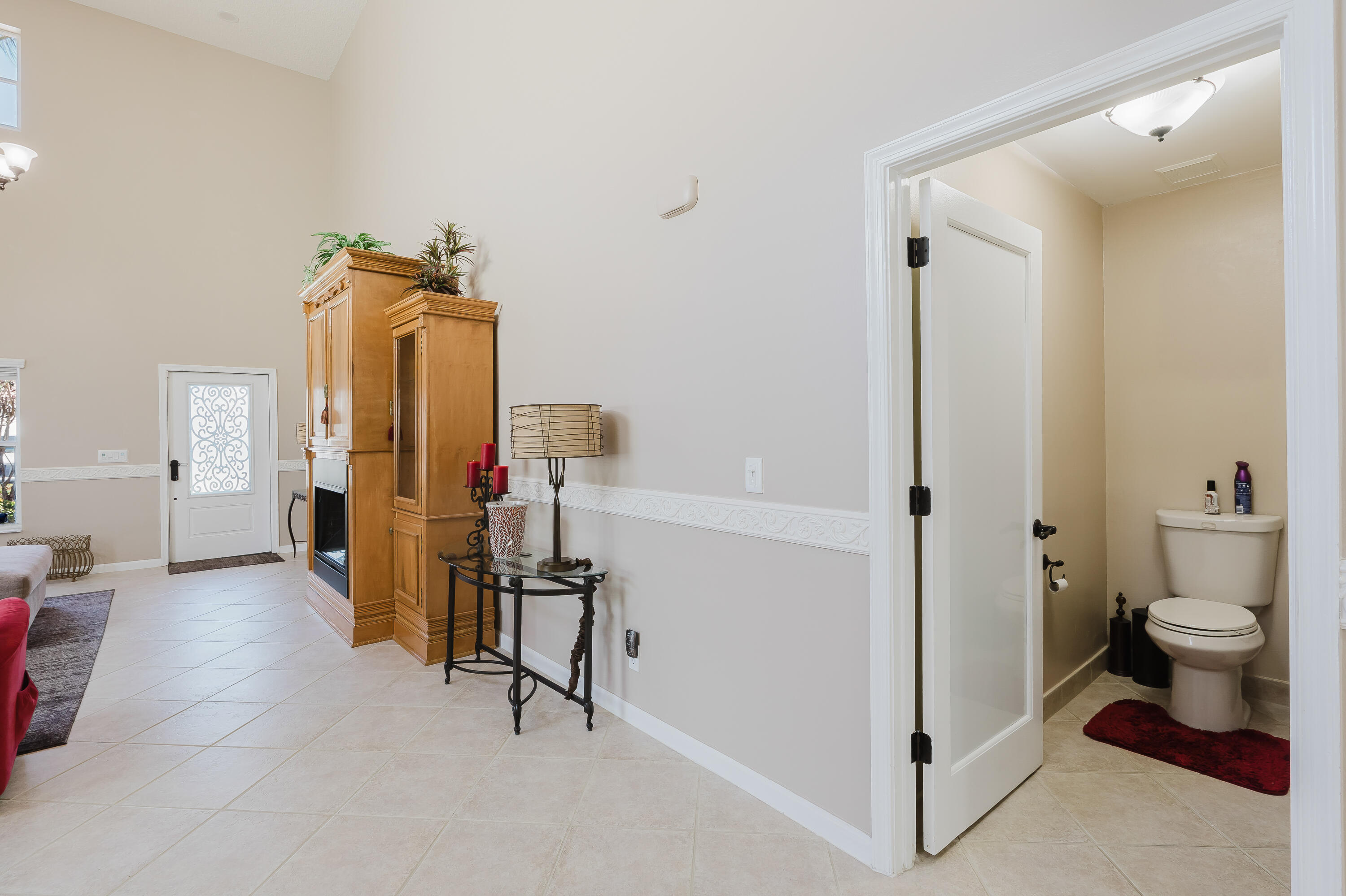 1124 Rialto Boynton Beach, FL 33436