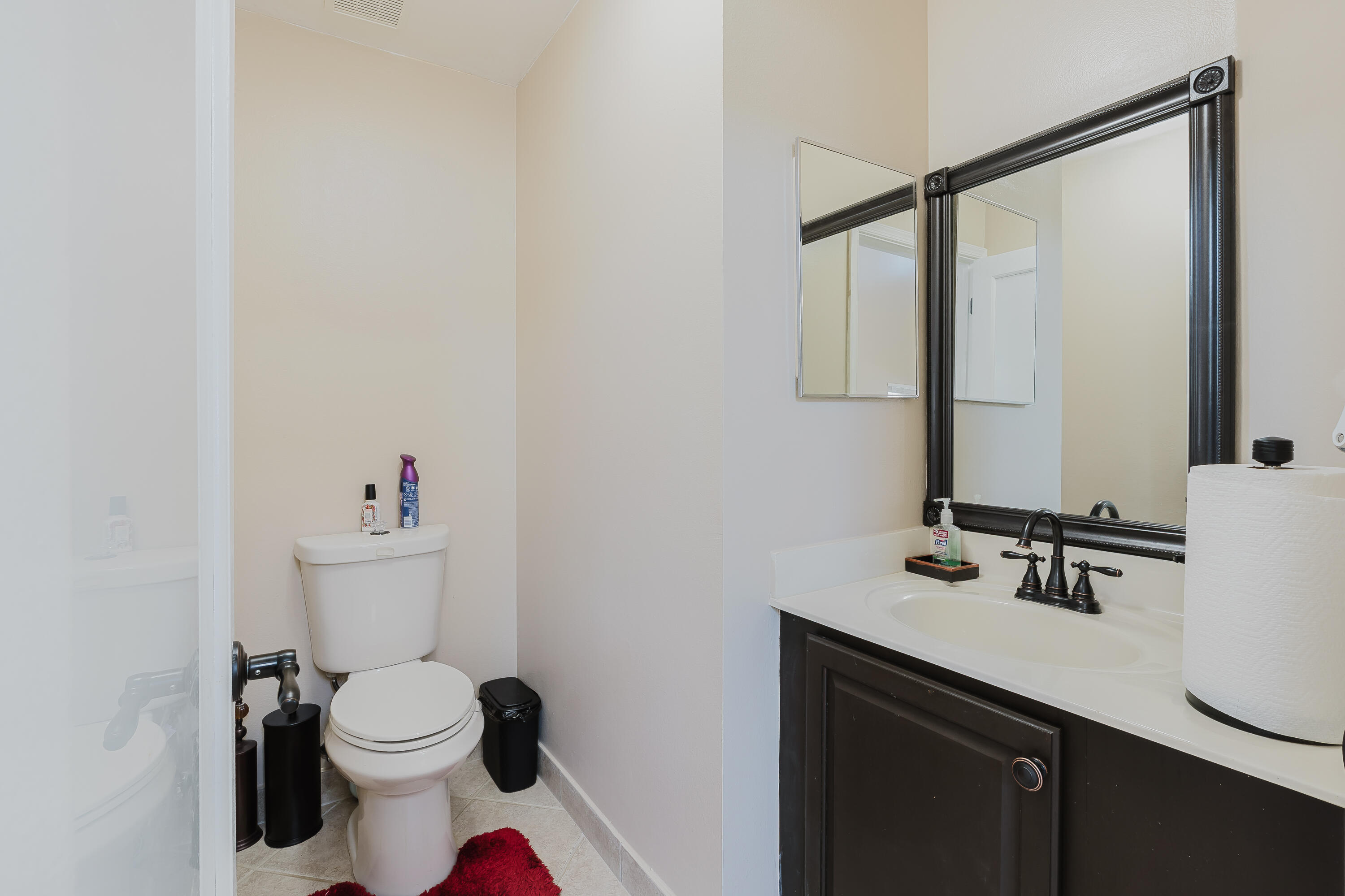 1124 Rialto Boynton Beach, FL 33436