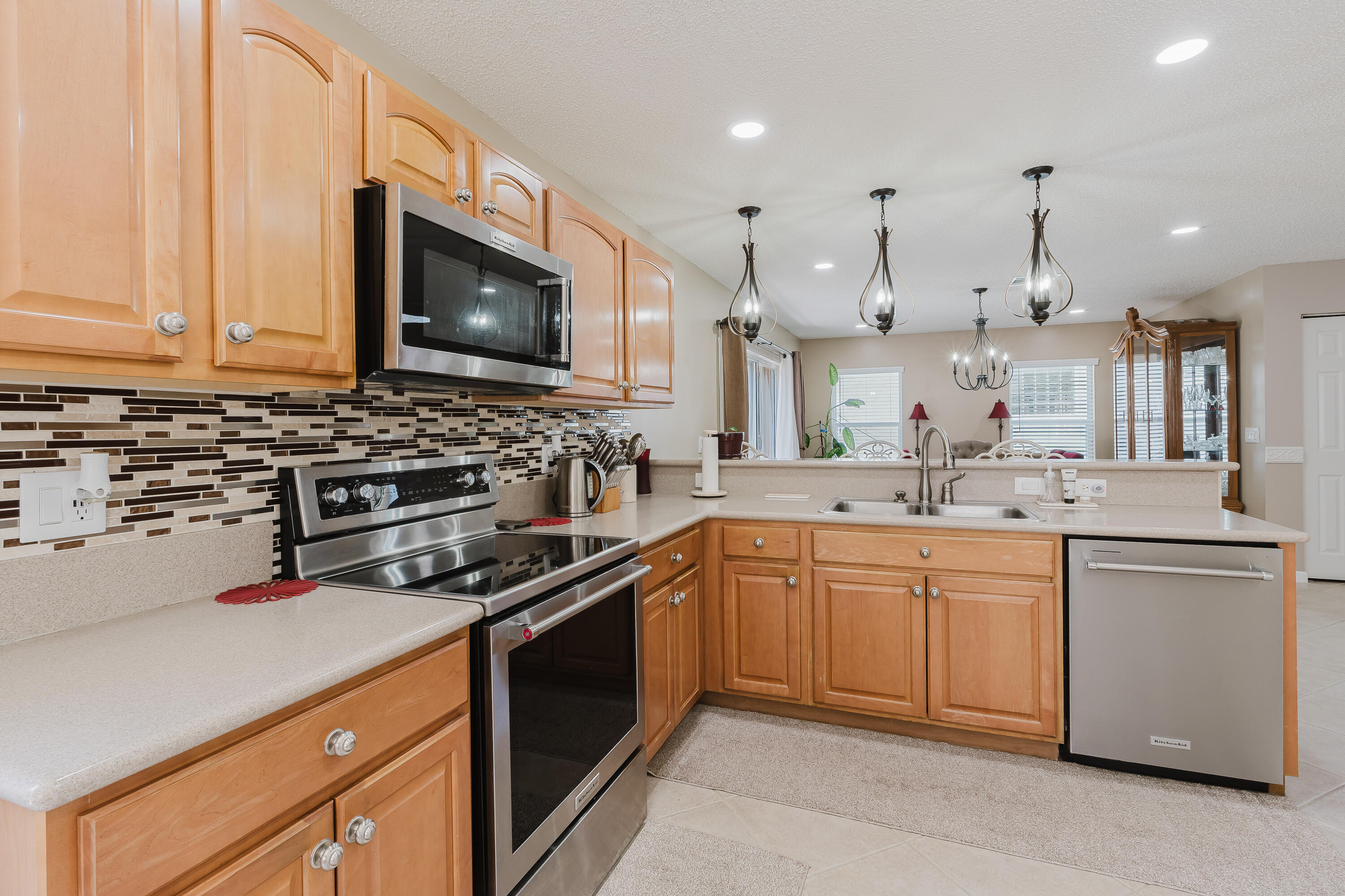 1124 Rialto Boynton Beach, FL 33436