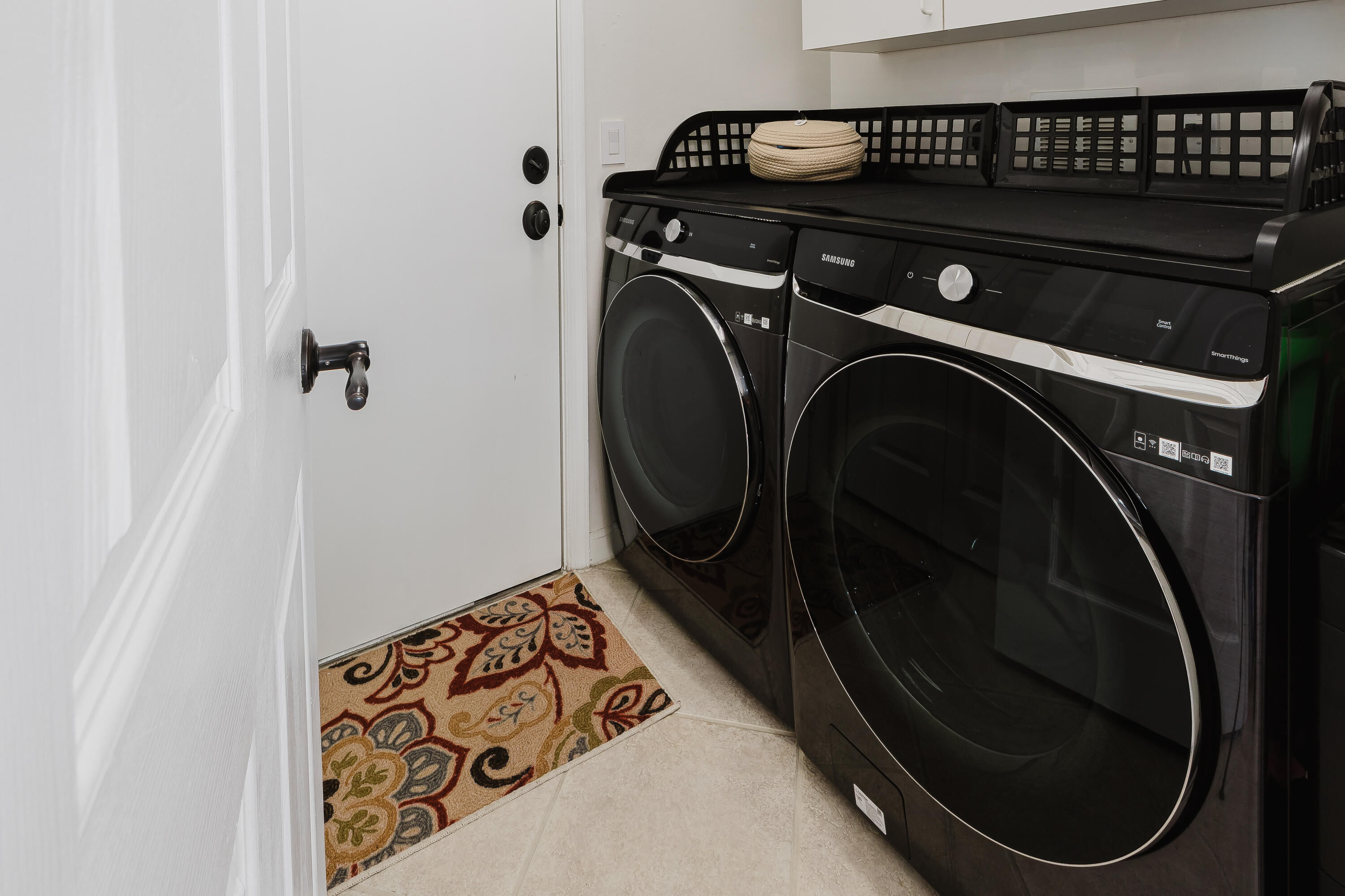 1124 Rialto Boynton Beach, FL 33436