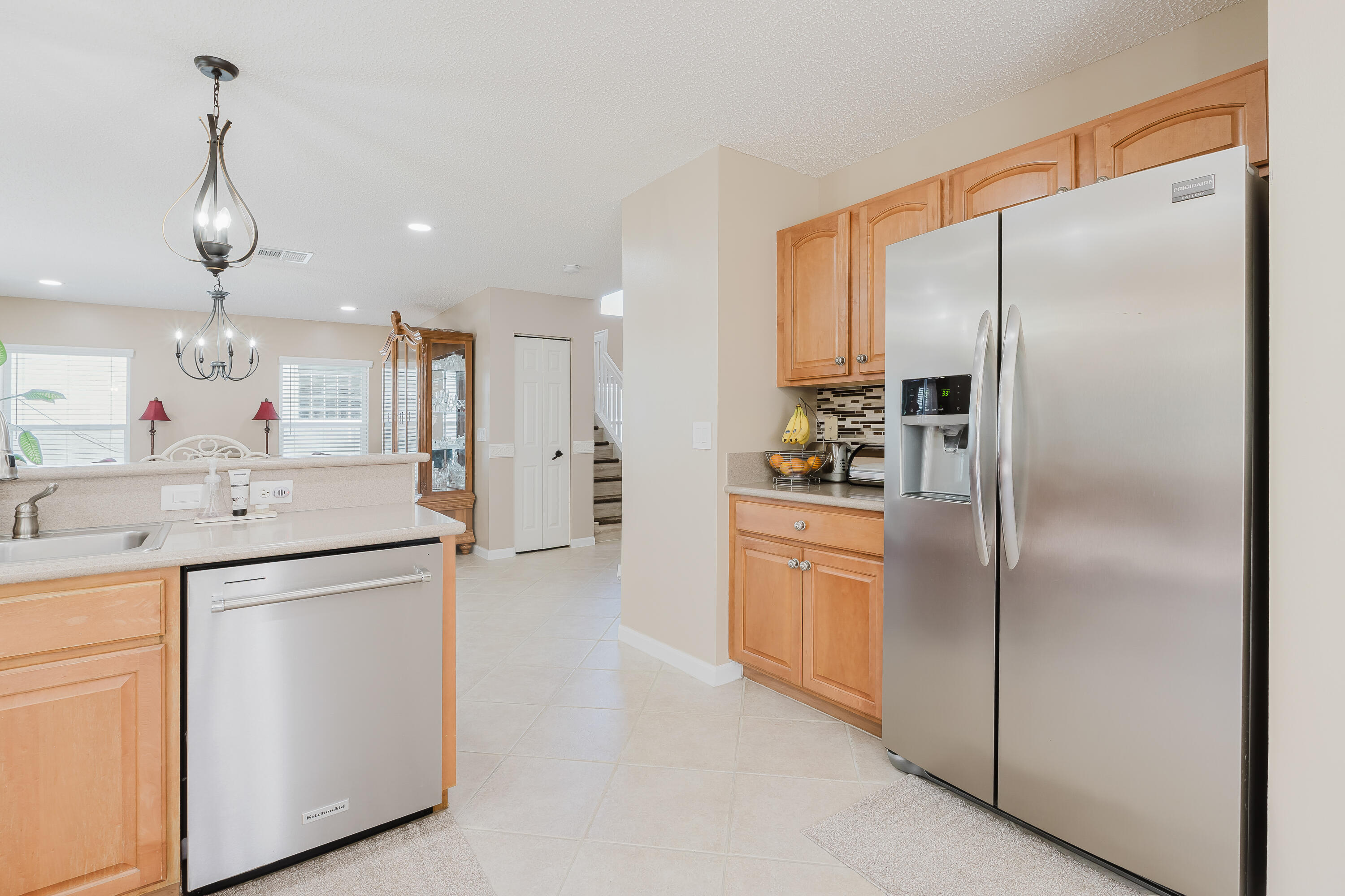 1124 Rialto Boynton Beach, FL 33436