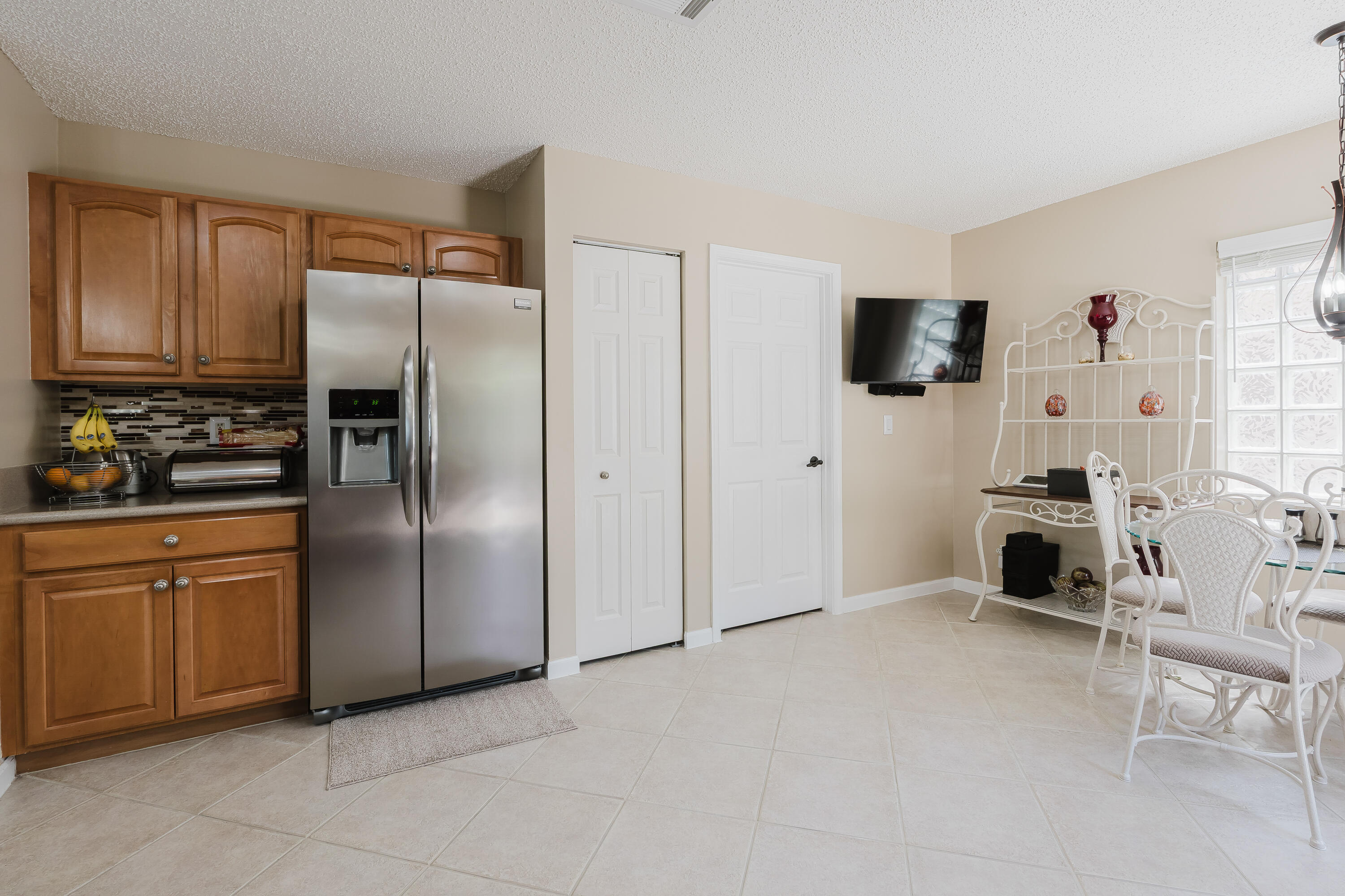 1124 Rialto Boynton Beach, FL 33436