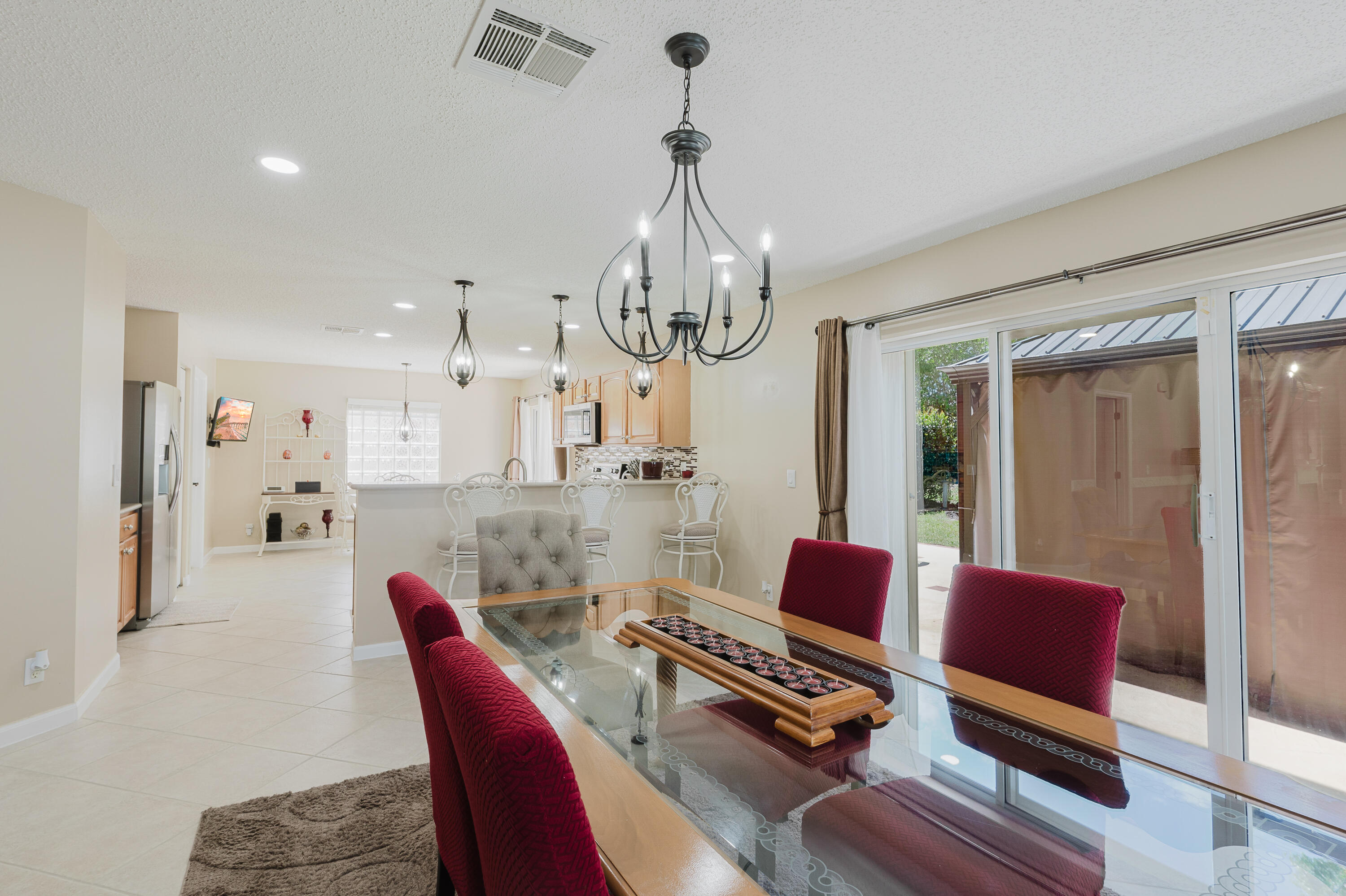 1124 Rialto Boynton Beach, FL 33436