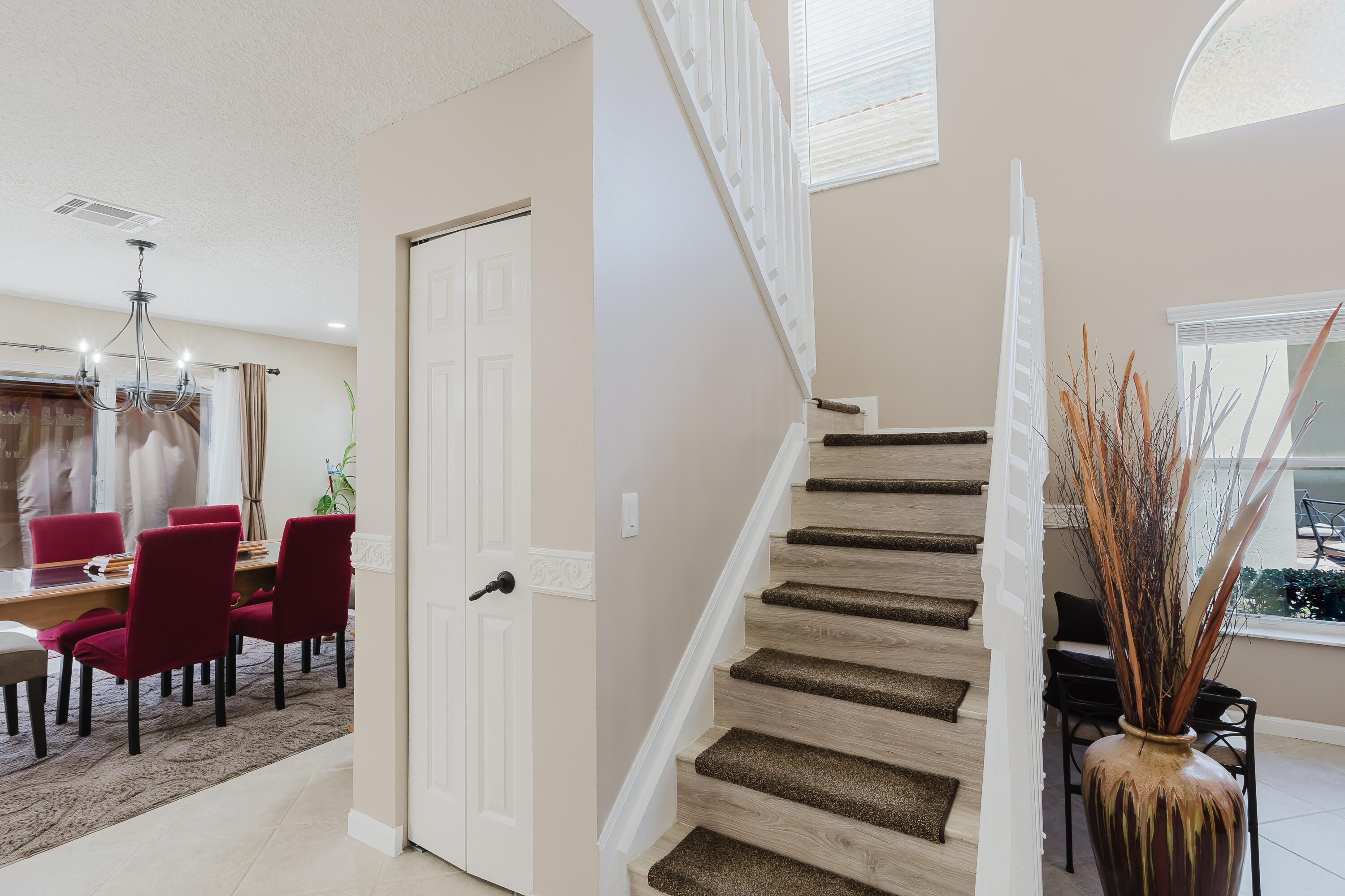 1124 Rialto Boynton Beach, FL 33436