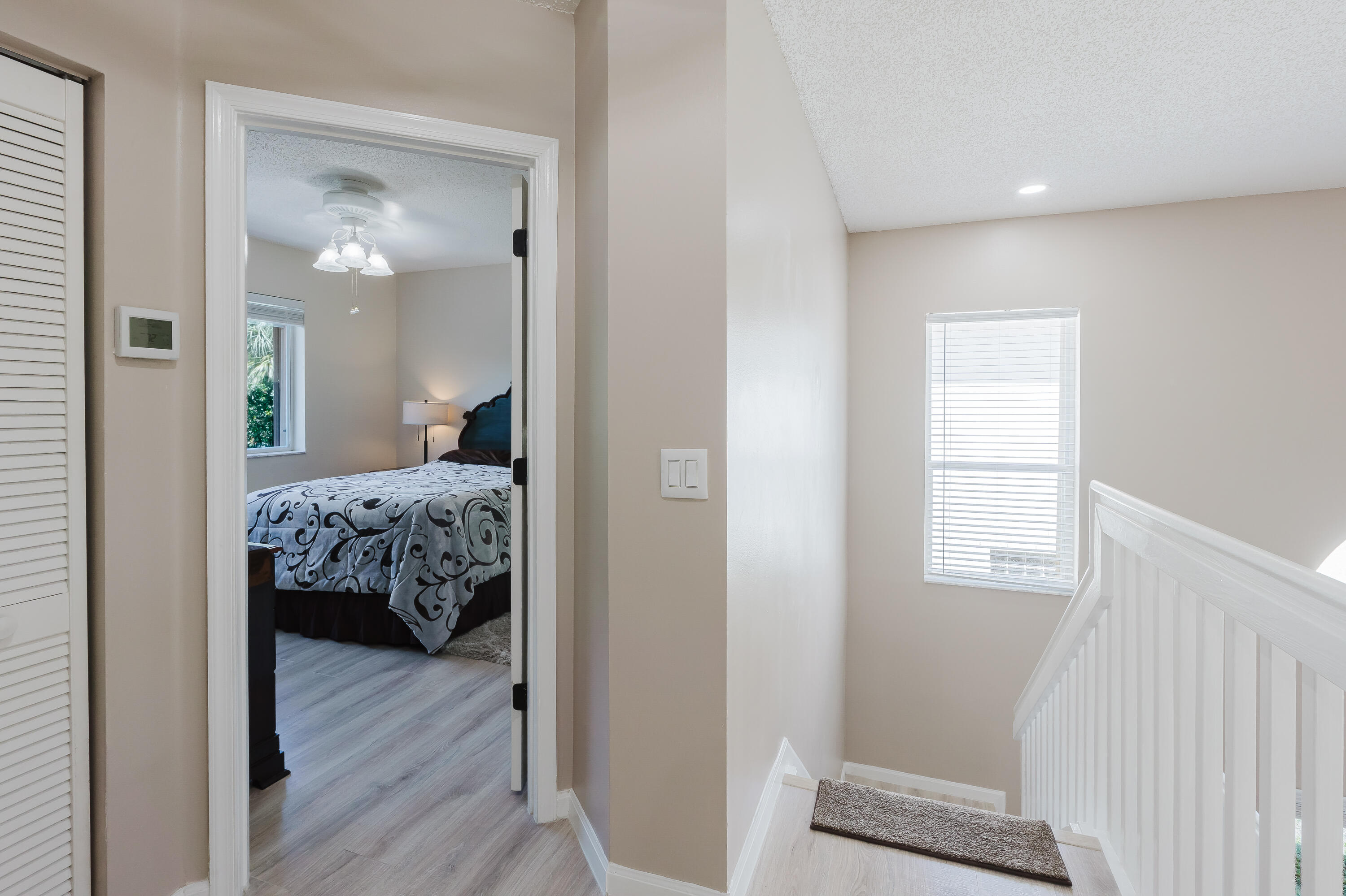 1124 Rialto Boynton Beach, FL 33436