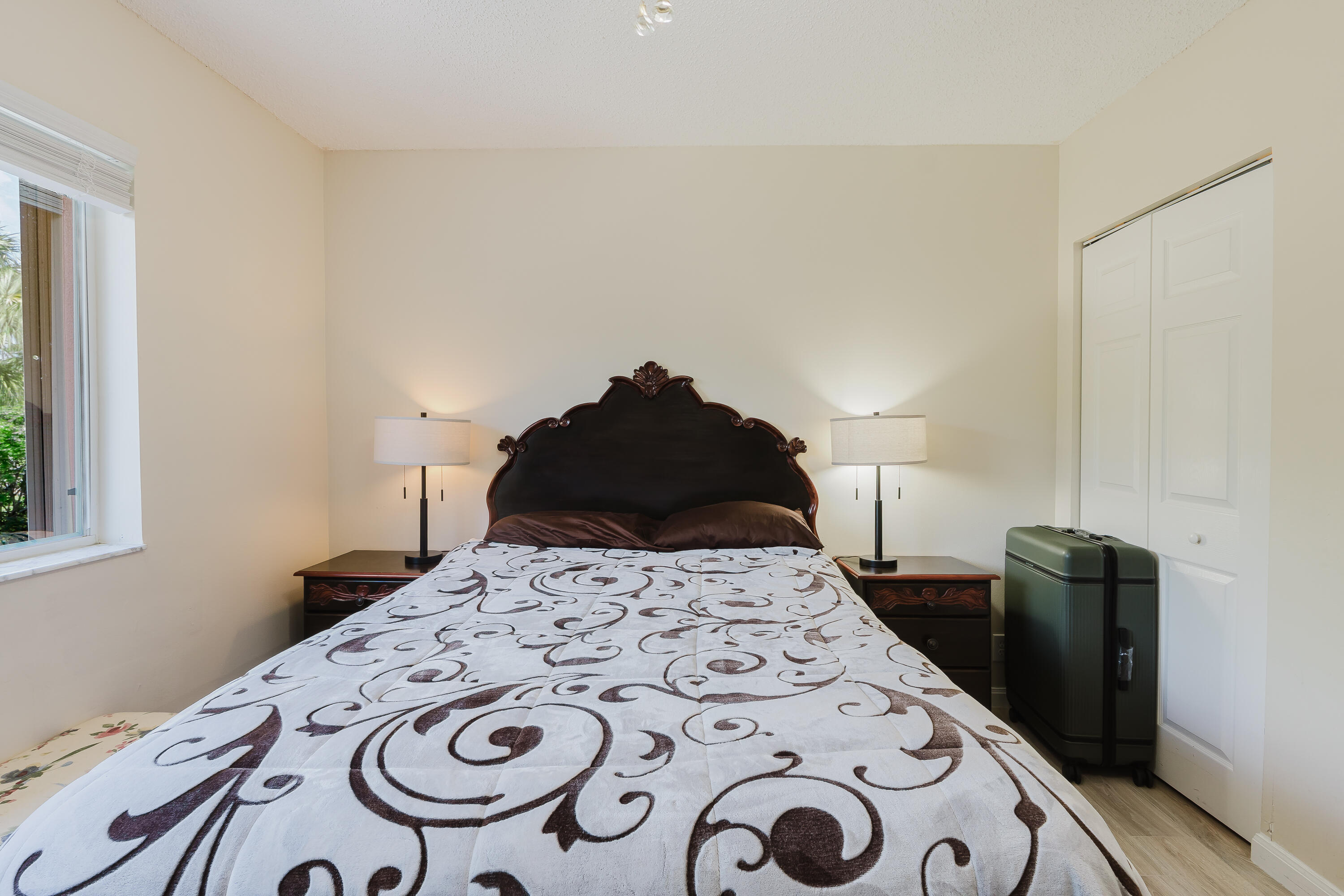 1124 Rialto Boynton Beach, FL 33436