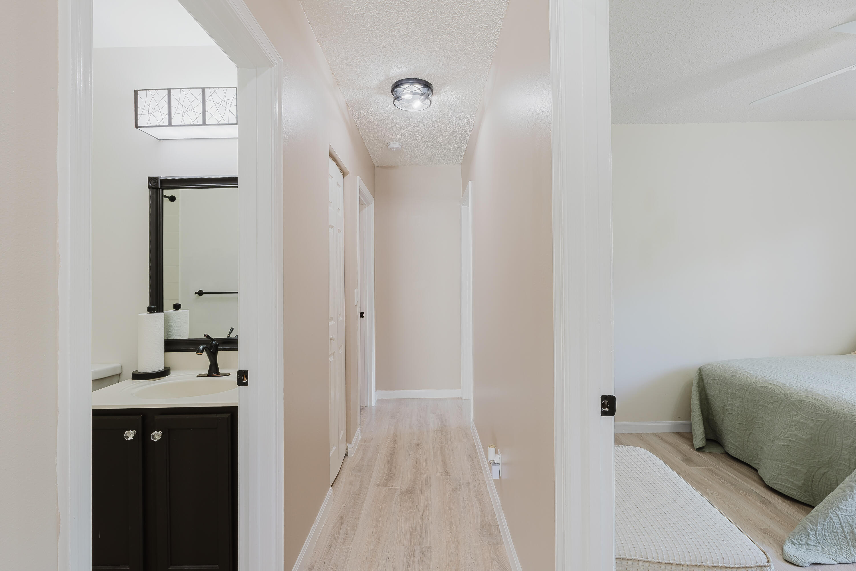 1124 Rialto Boynton Beach, FL 33436