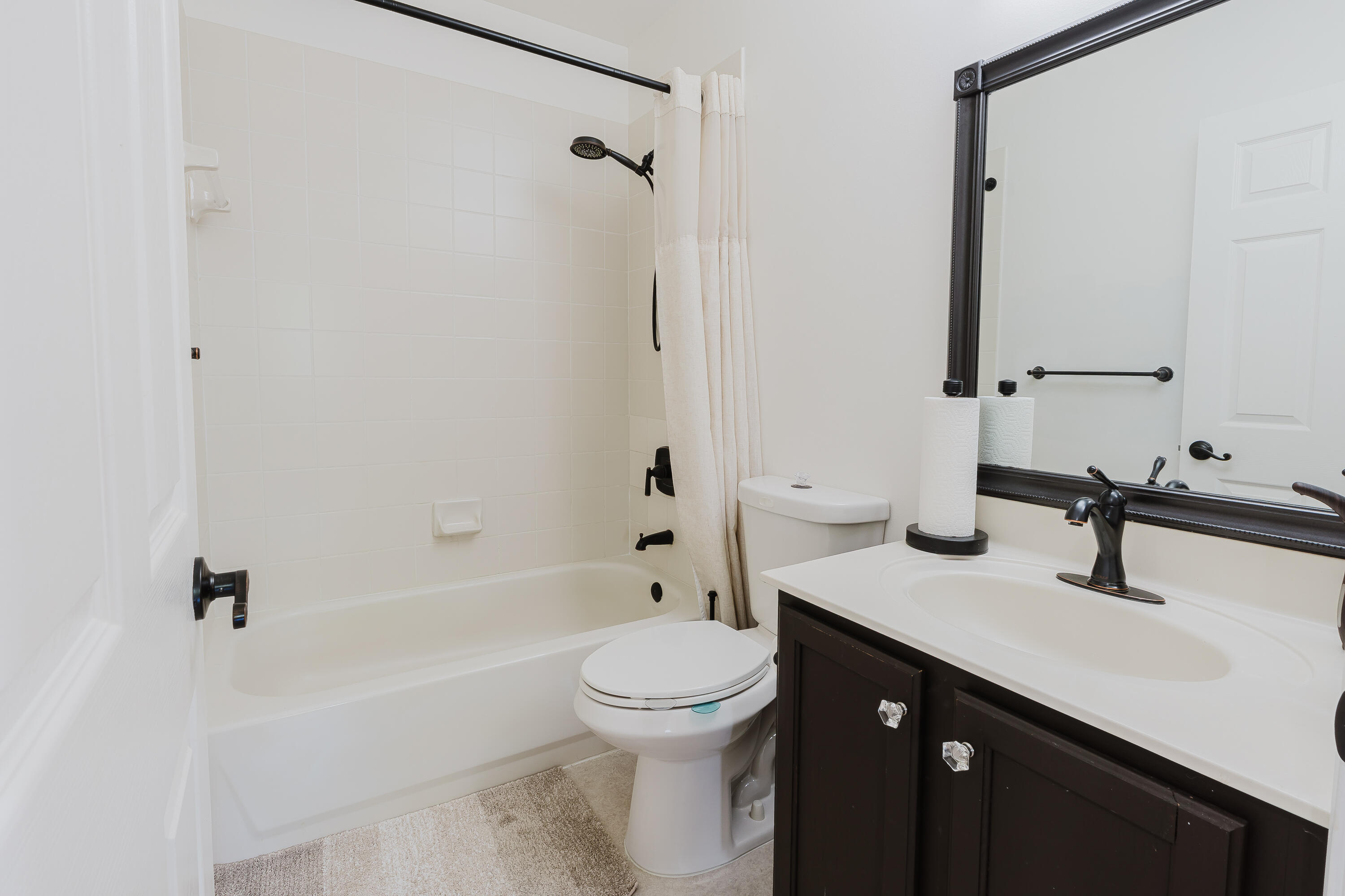 1124 Rialto Boynton Beach, FL 33436