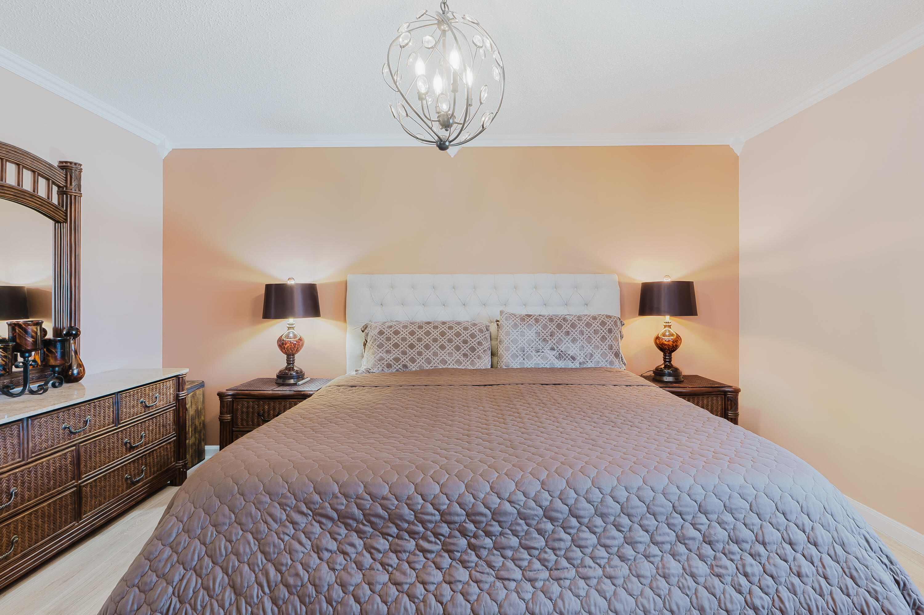 1124 Rialto Boynton Beach, FL 33436