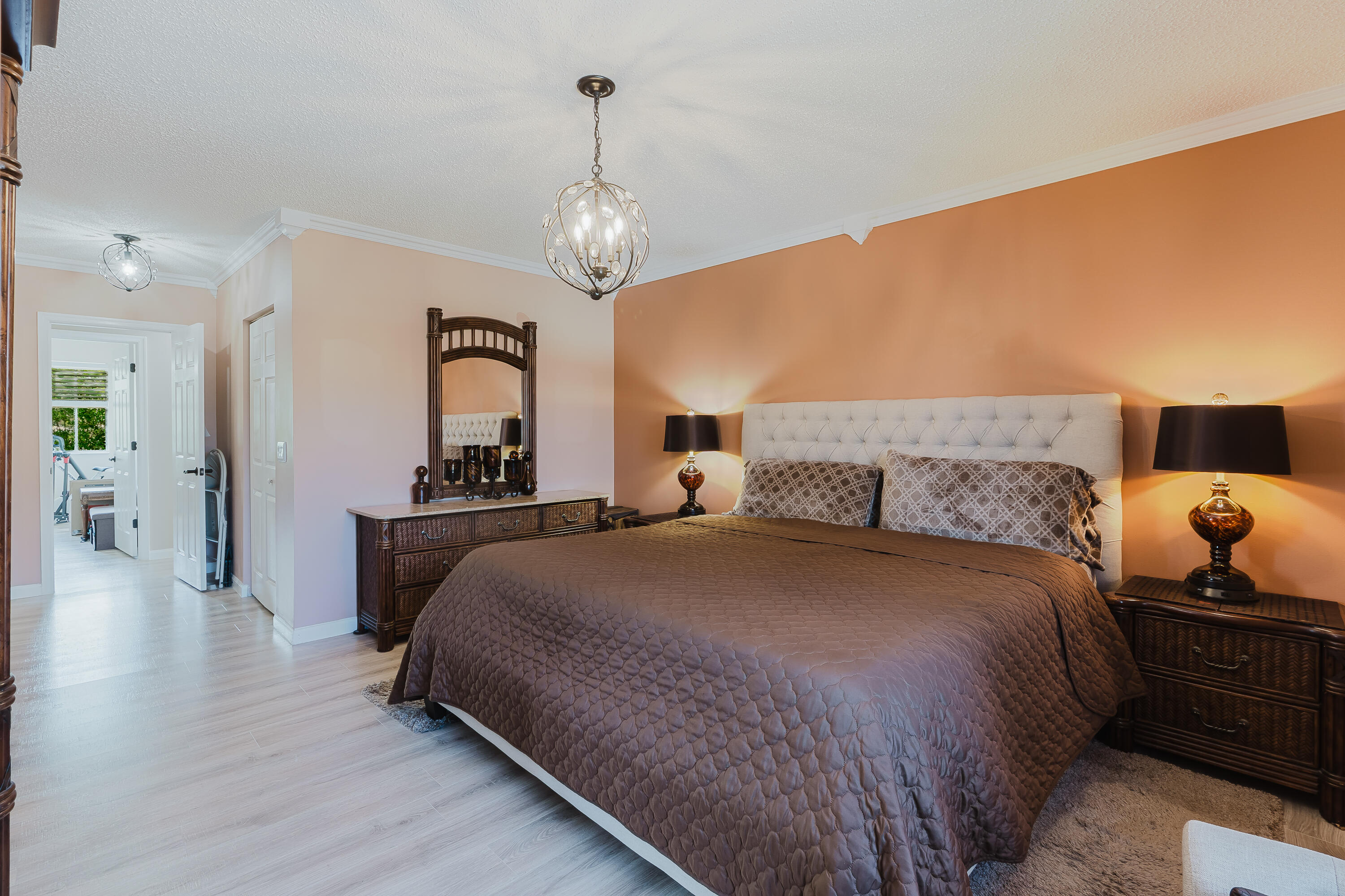 1124 Rialto Boynton Beach, FL 33436