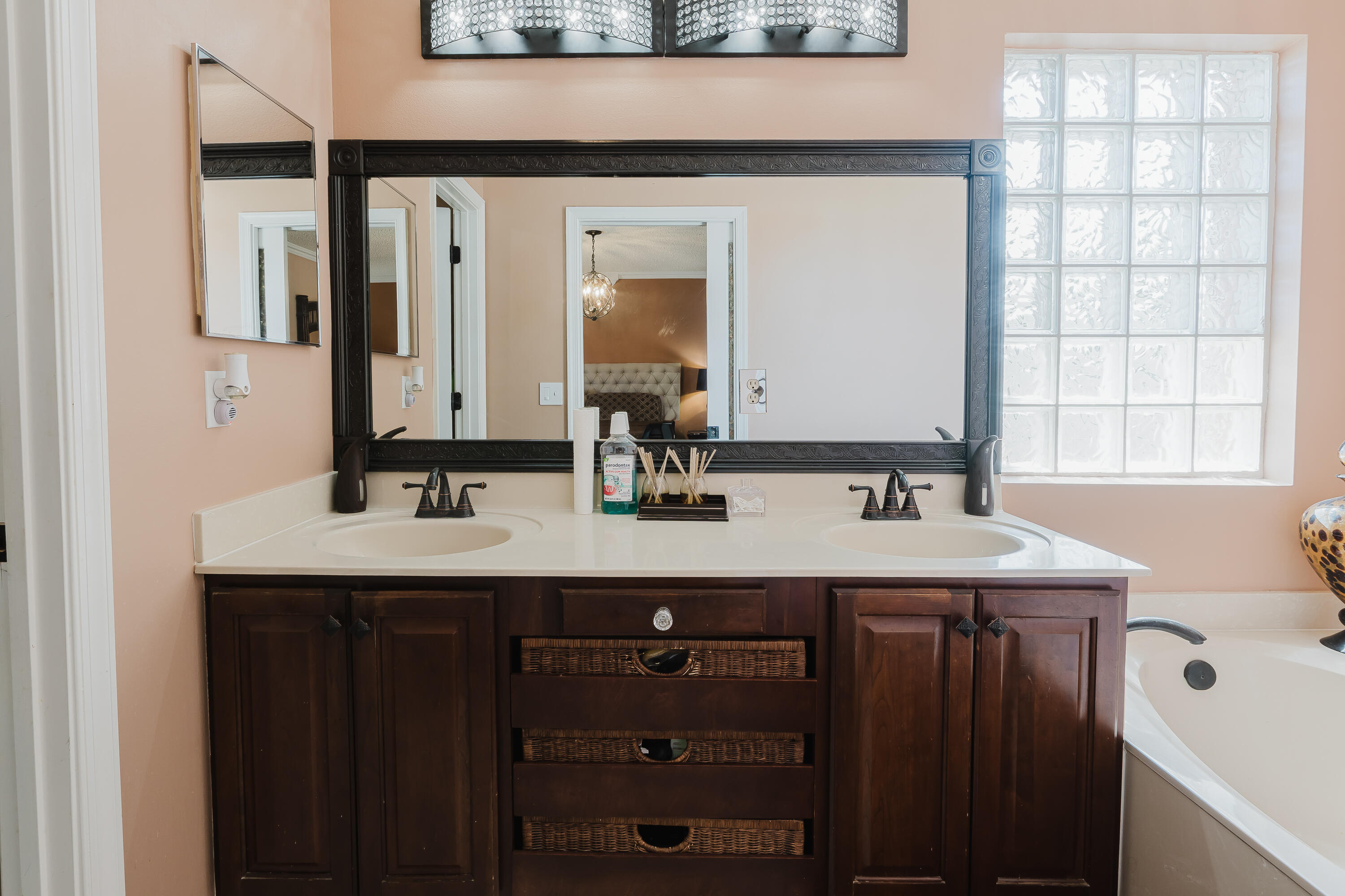 1124 Rialto Boynton Beach, FL 33436