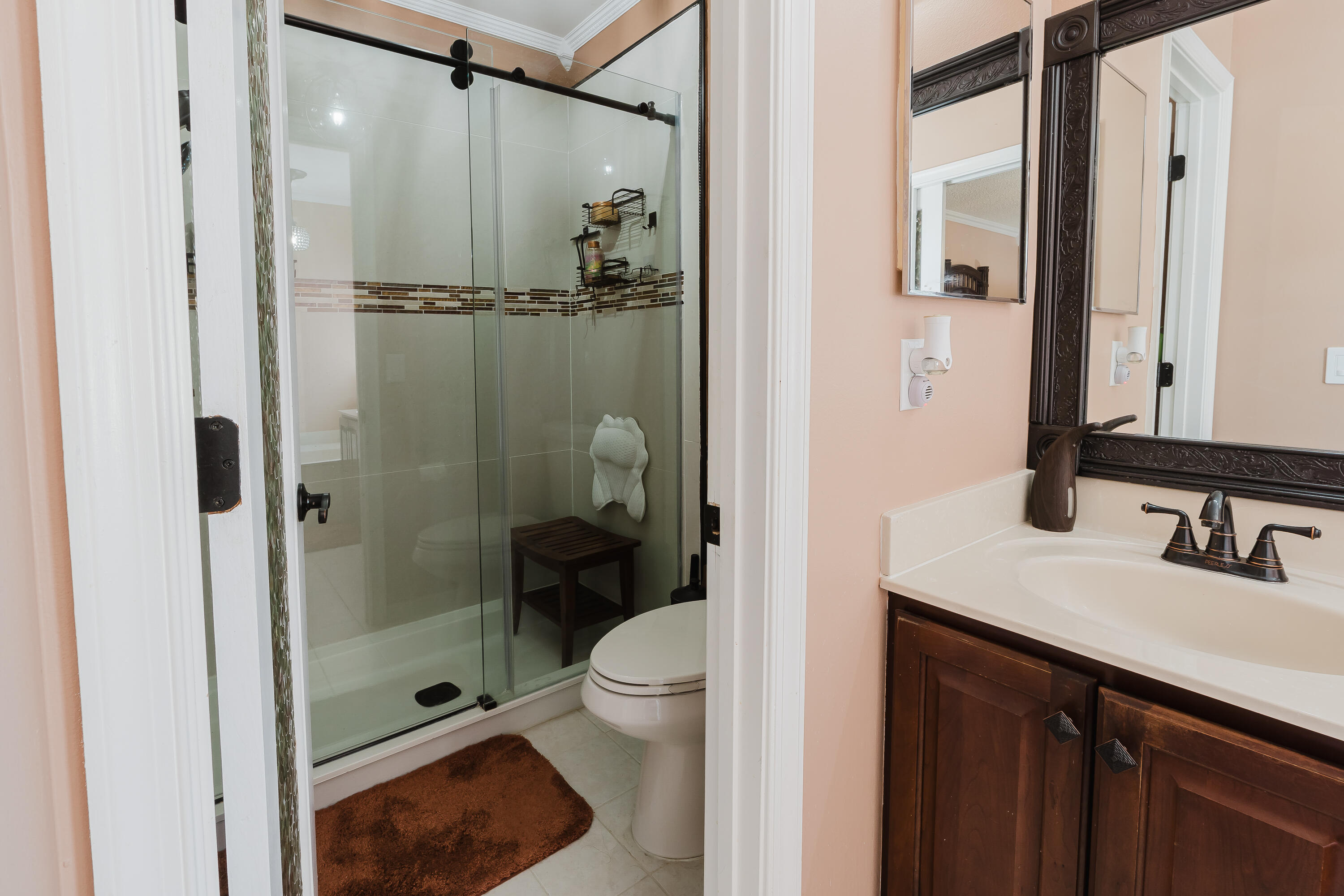 1124 Rialto Boynton Beach, FL 33436