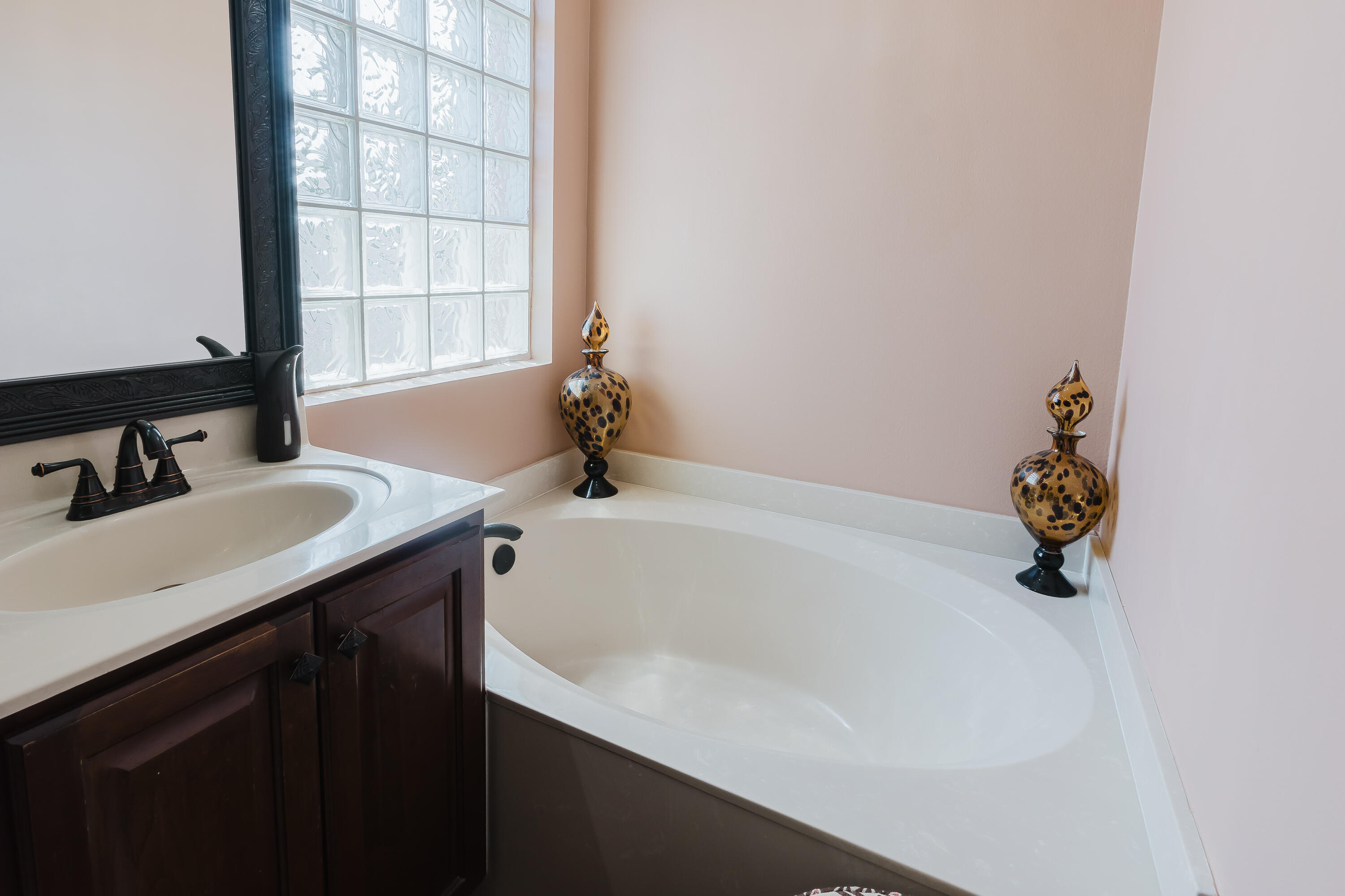 1124 Rialto Boynton Beach, FL 33436