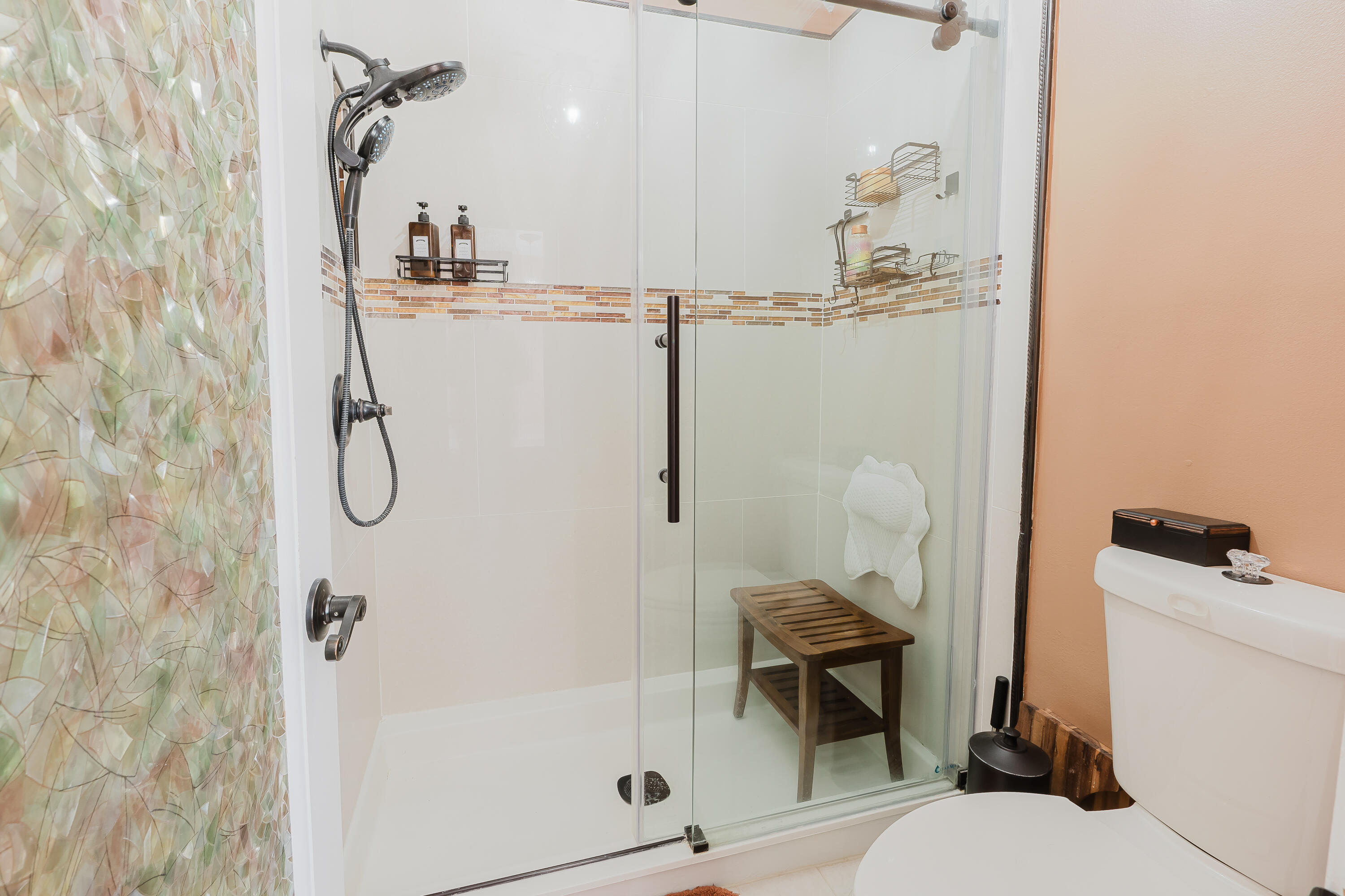 1124 Rialto Boynton Beach, FL 33436