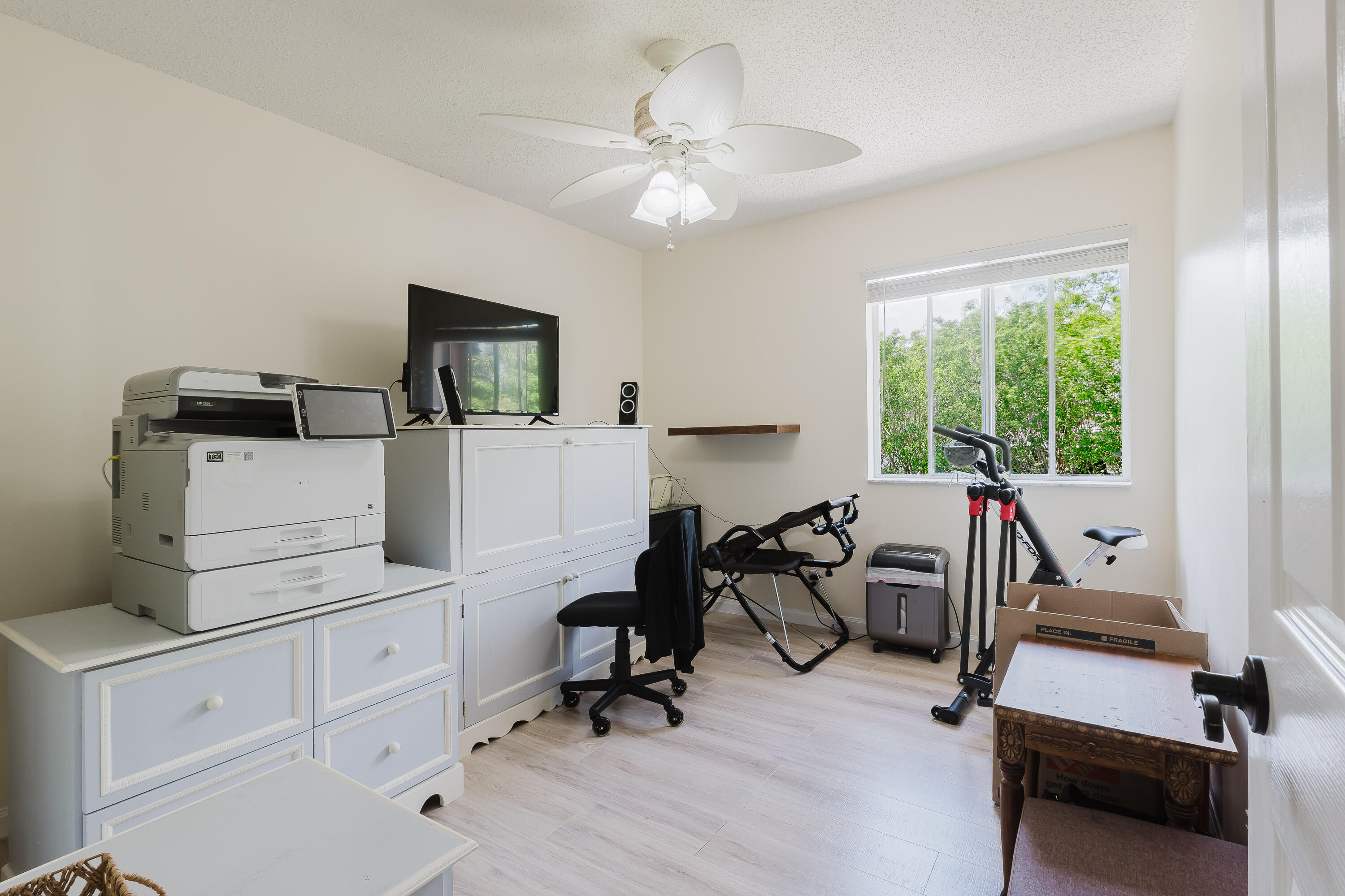 1124 Rialto Boynton Beach, FL 33436