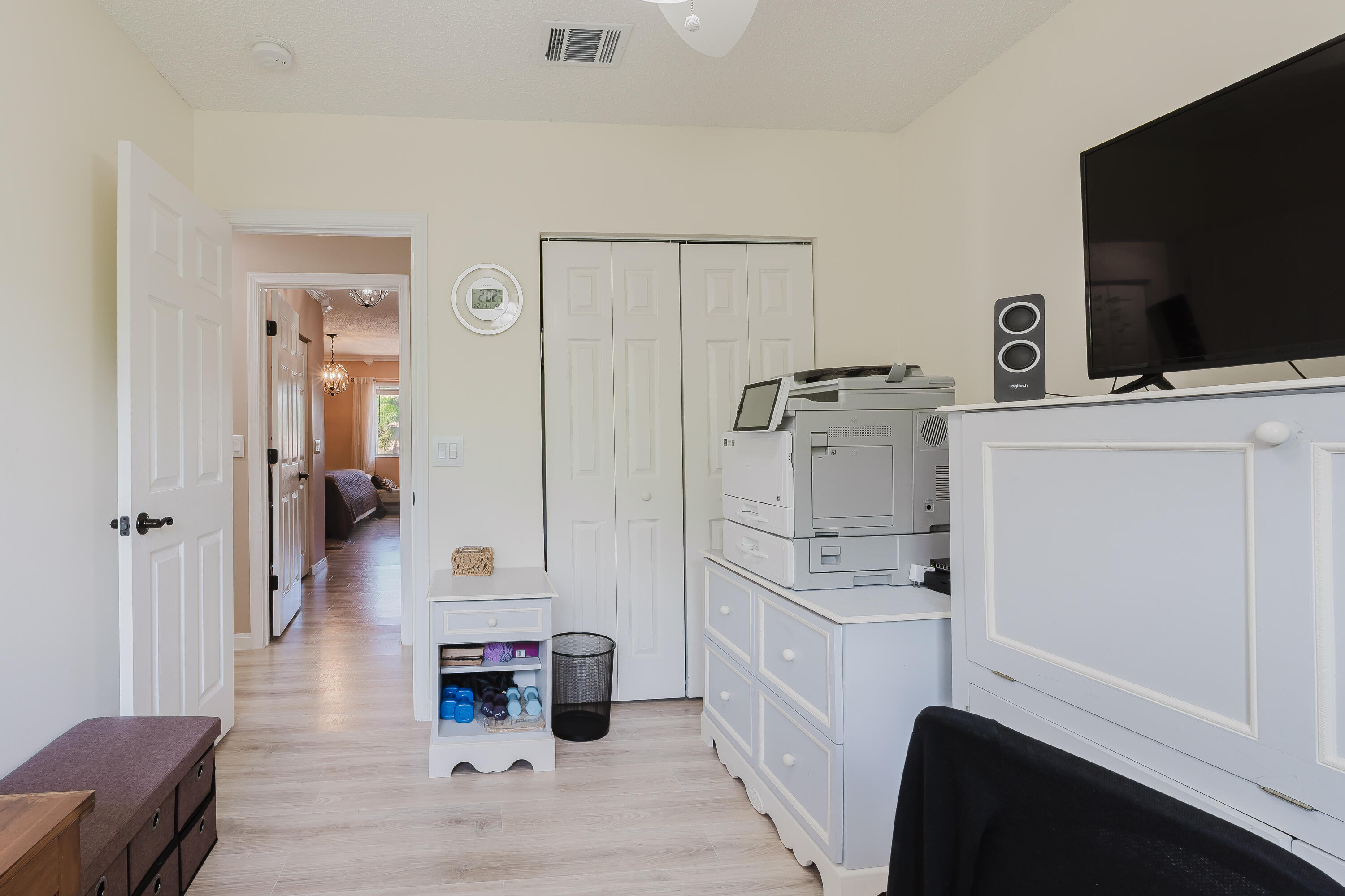 1124 Rialto Boynton Beach, FL 33436