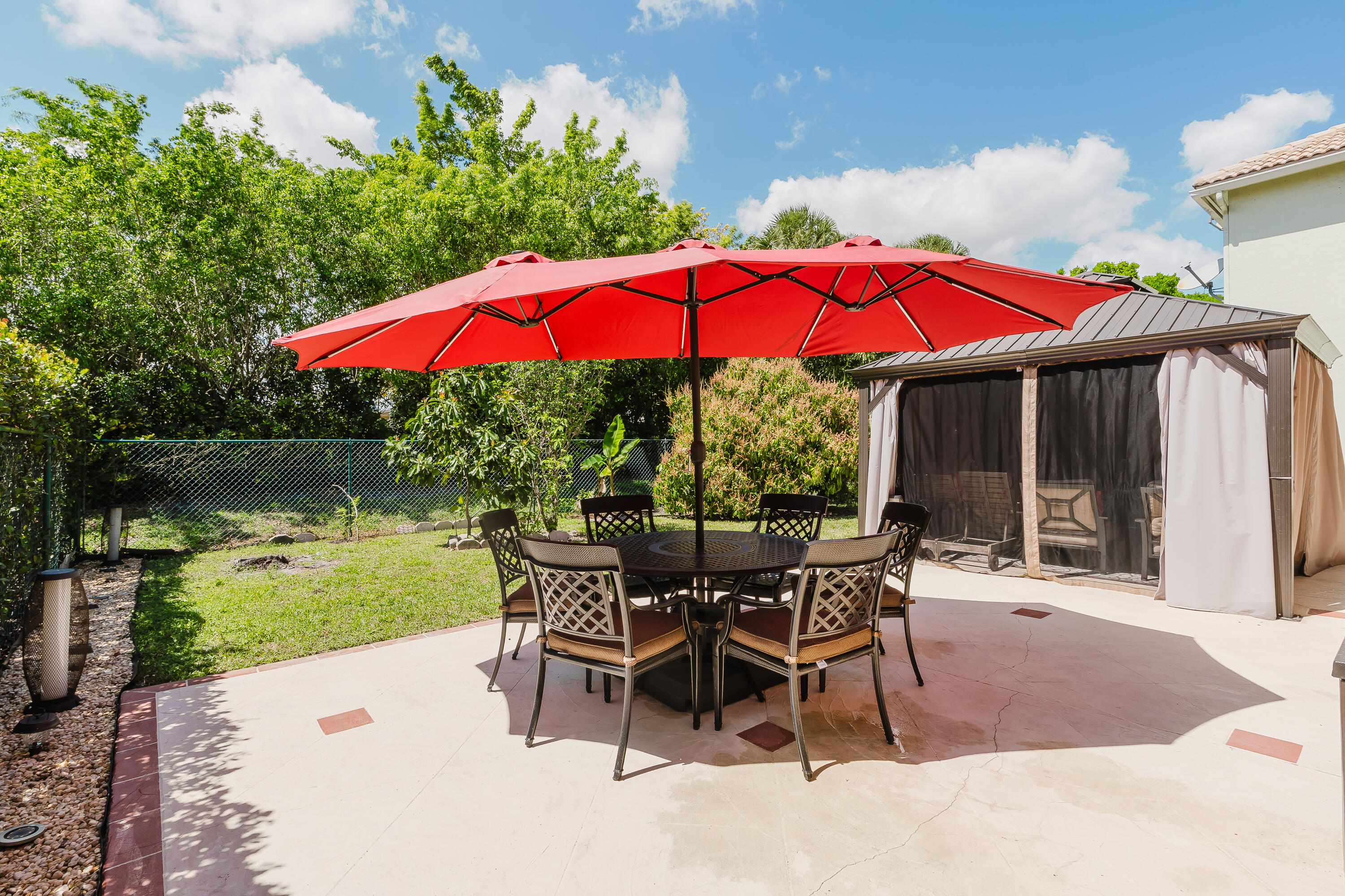 1124 Rialto Boynton Beach, FL 33436