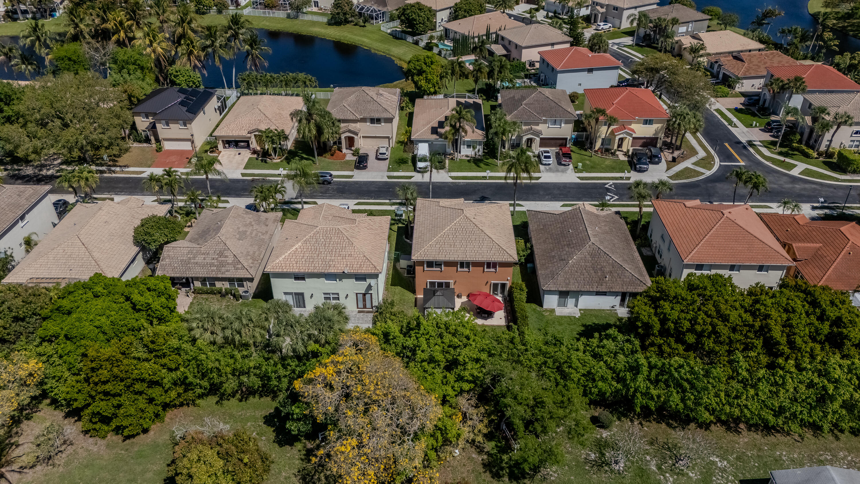1124 Rialto Boynton Beach, FL 33436