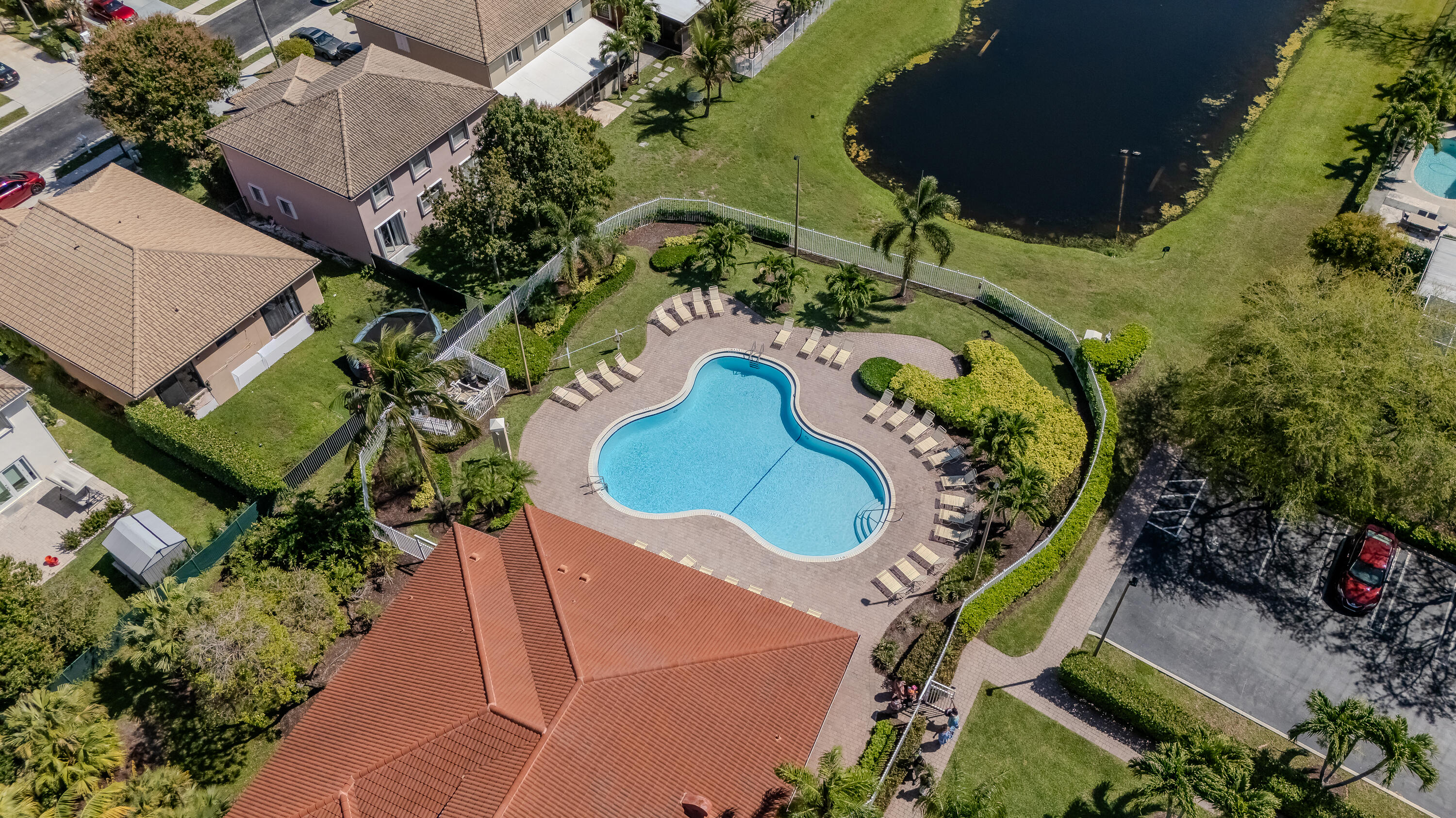 1124 Rialto Boynton Beach, FL 33436