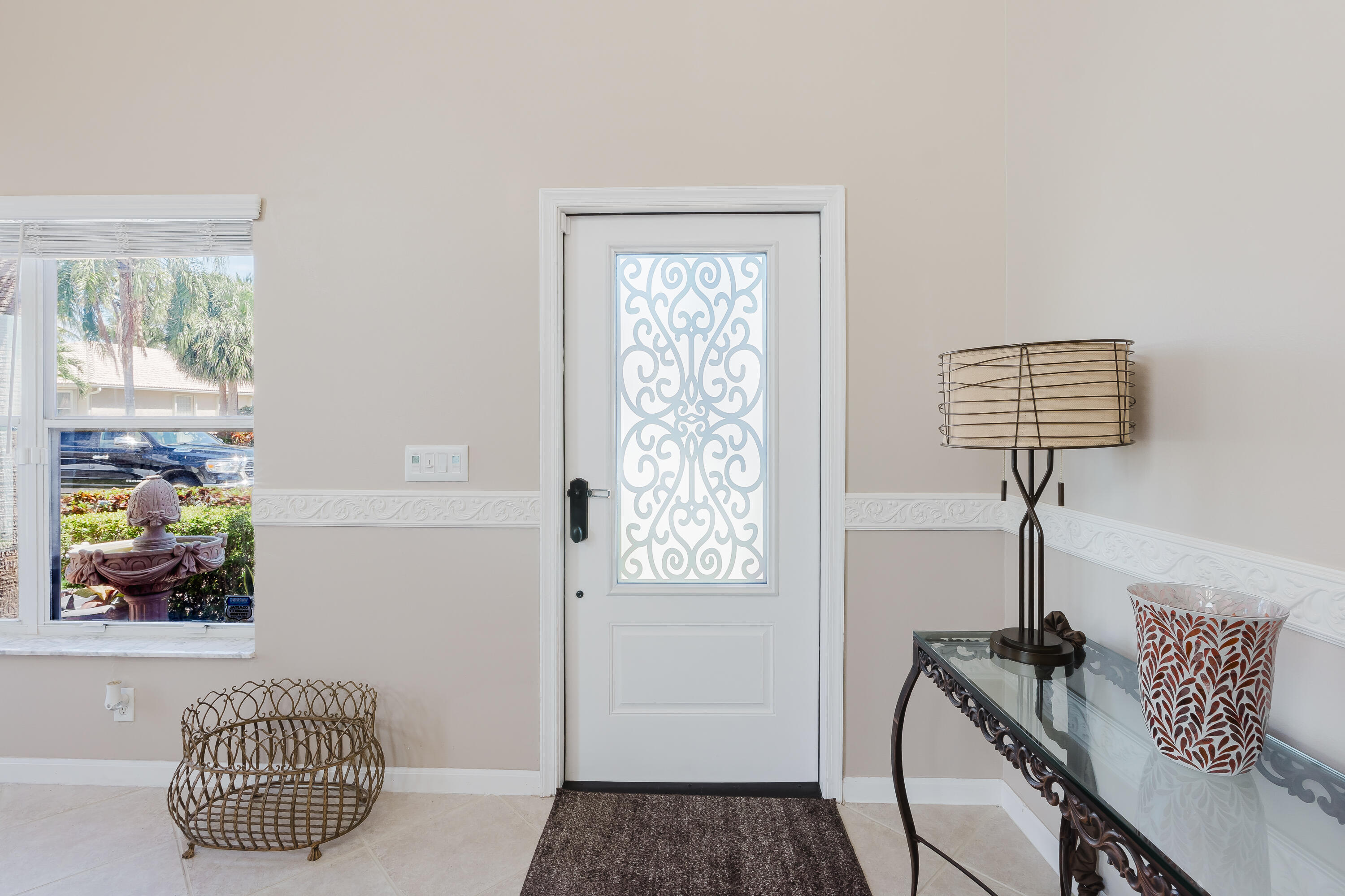 1124 Rialto Boynton Beach, FL 33436