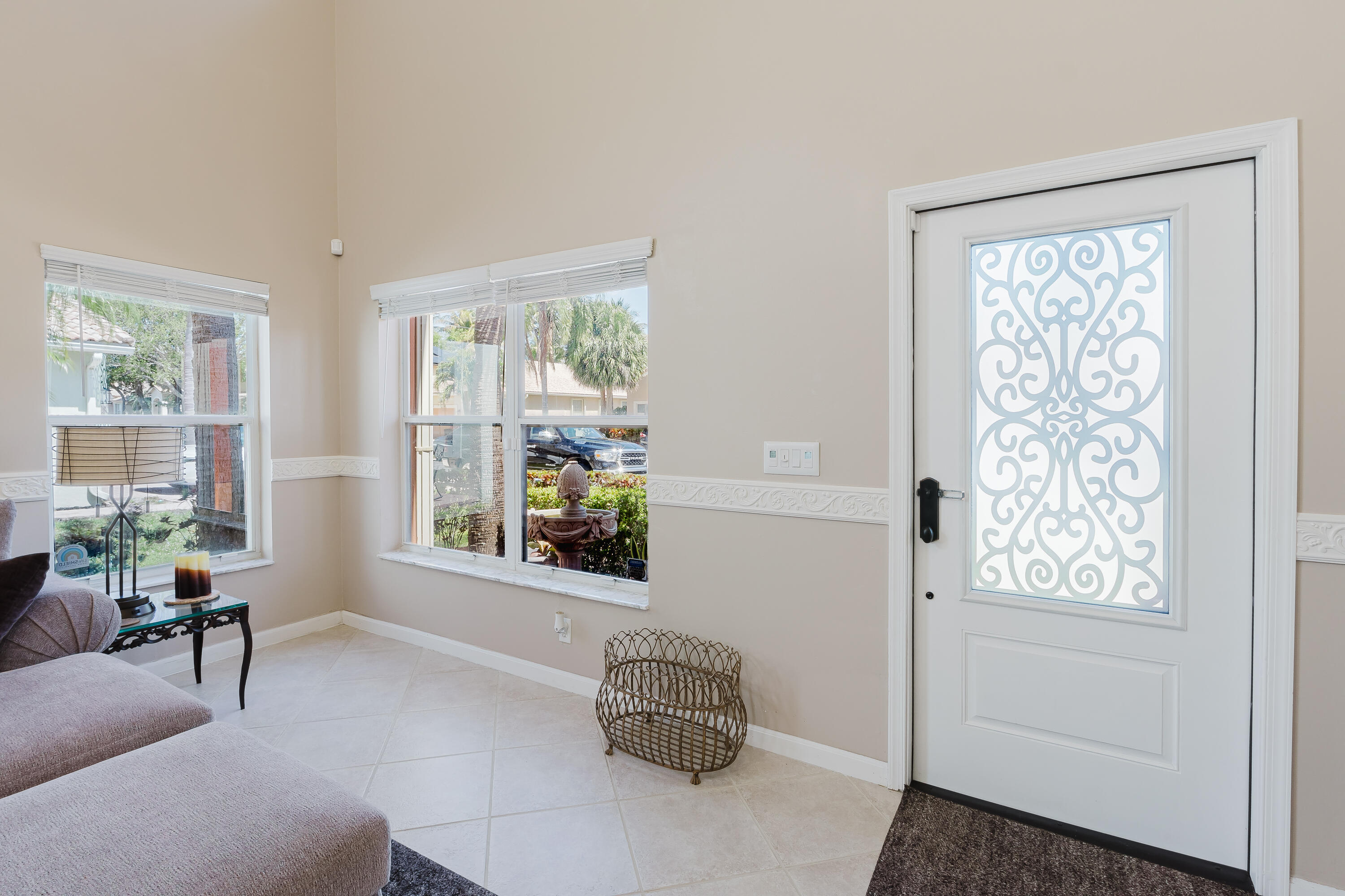 1124 Rialto Boynton Beach, FL 33436