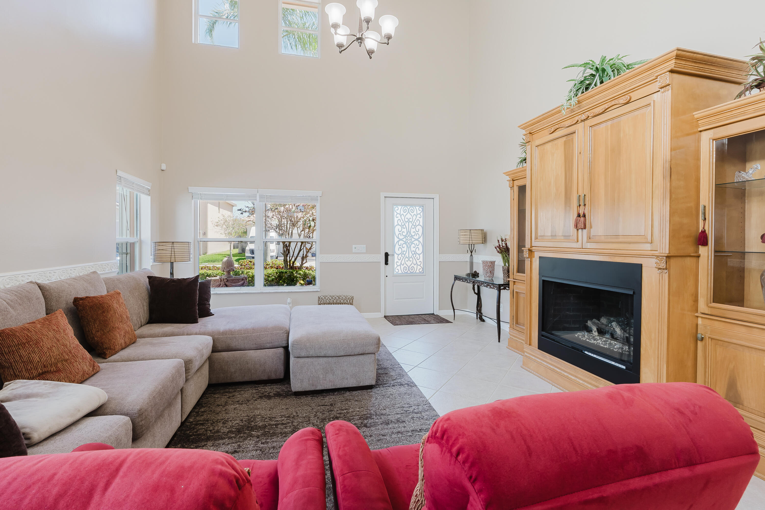 1124 Rialto Boynton Beach, FL 33436