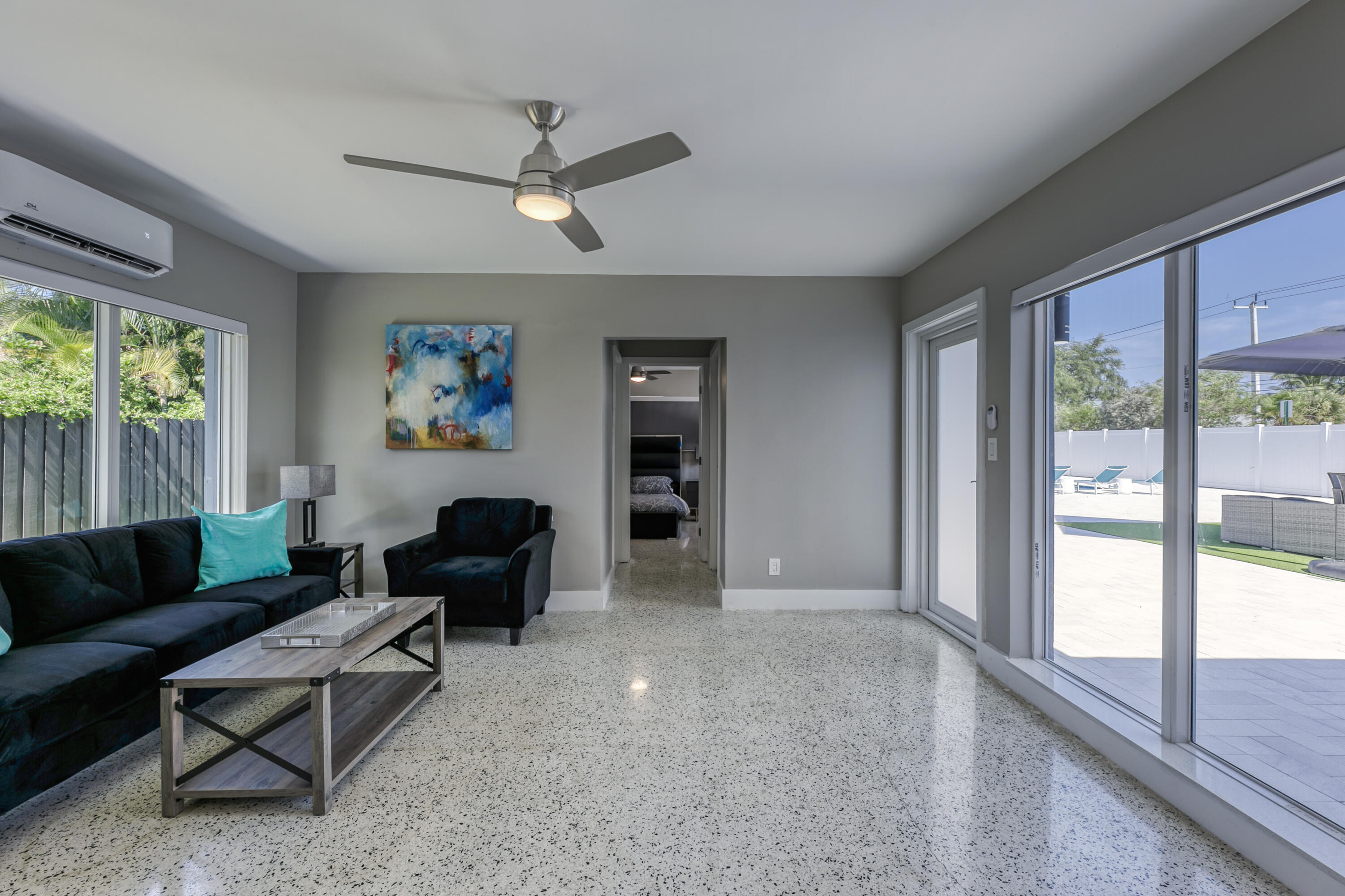 2017 NE 26th Wilton Manors, FL 33305