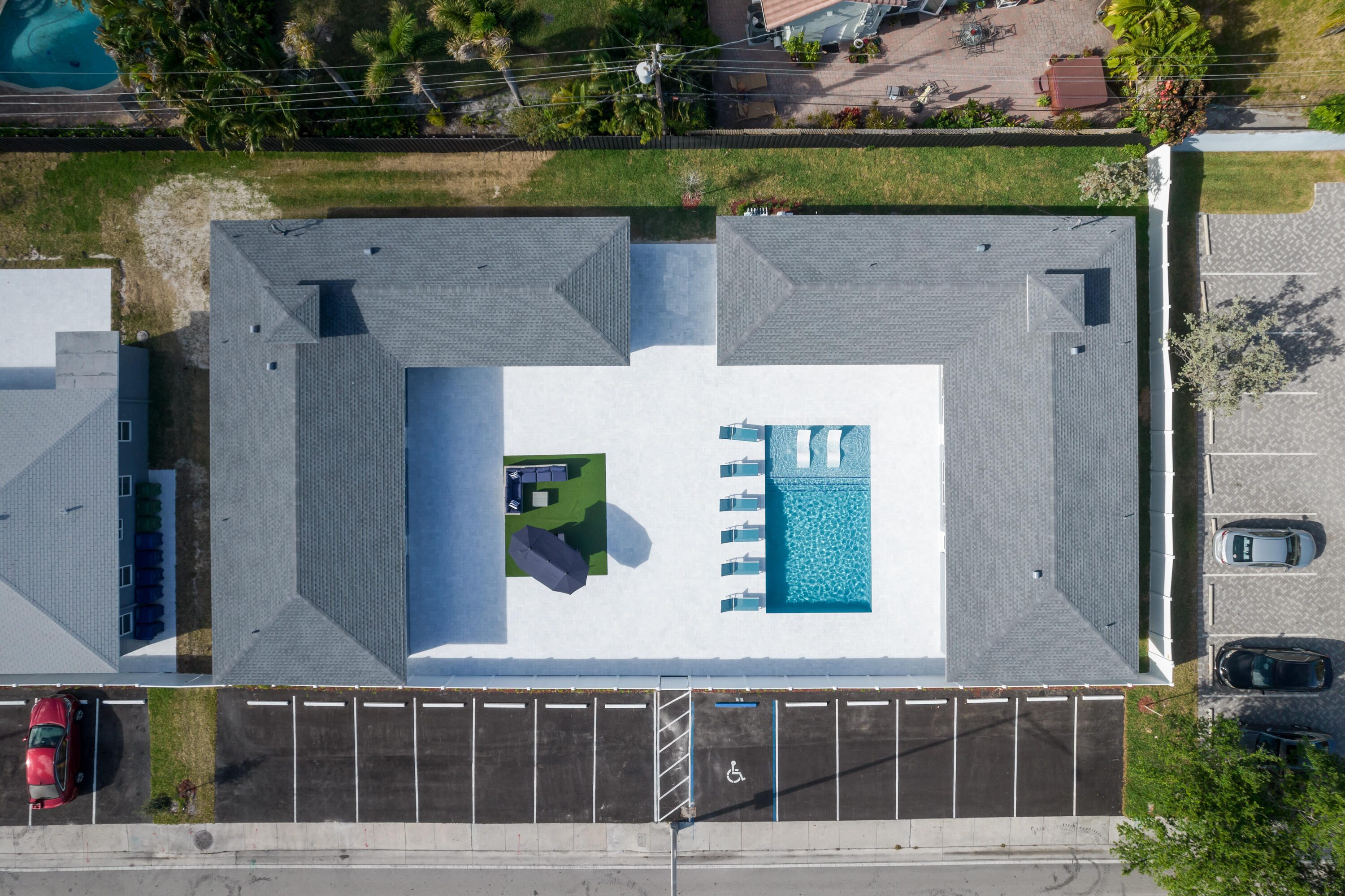 2017 NE 26th Wilton Manors, FL 33305