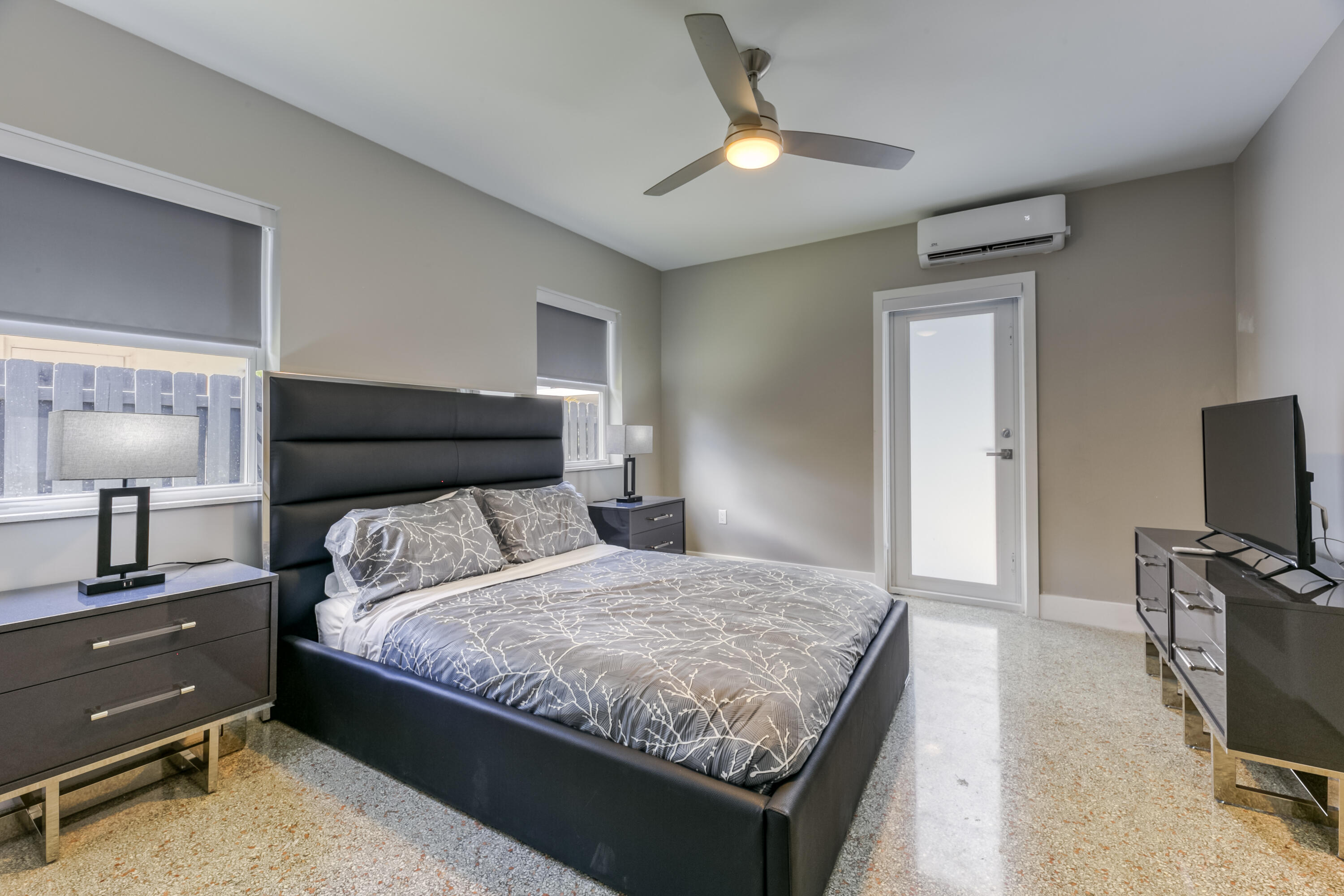 2017 NE 26th Wilton Manors, FL 33305