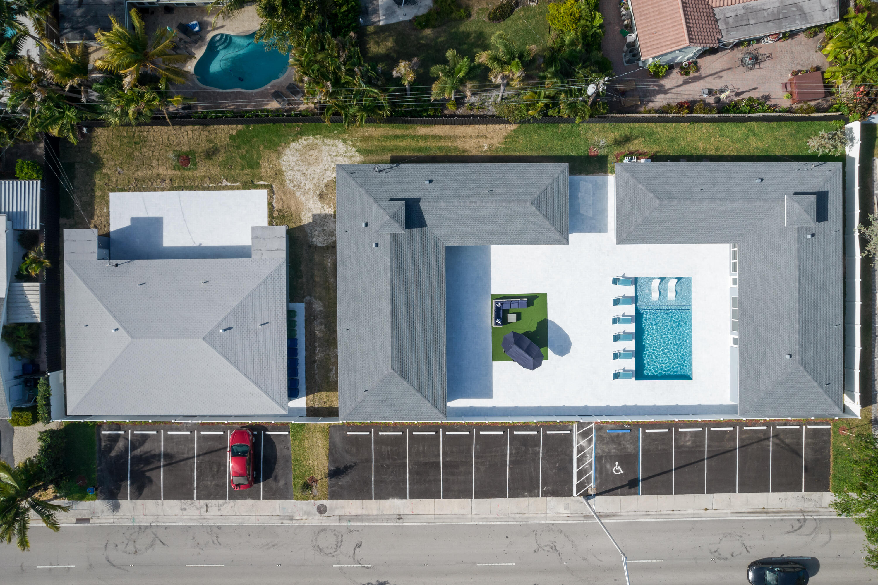 2017 NE 26th Wilton Manors, FL 33305