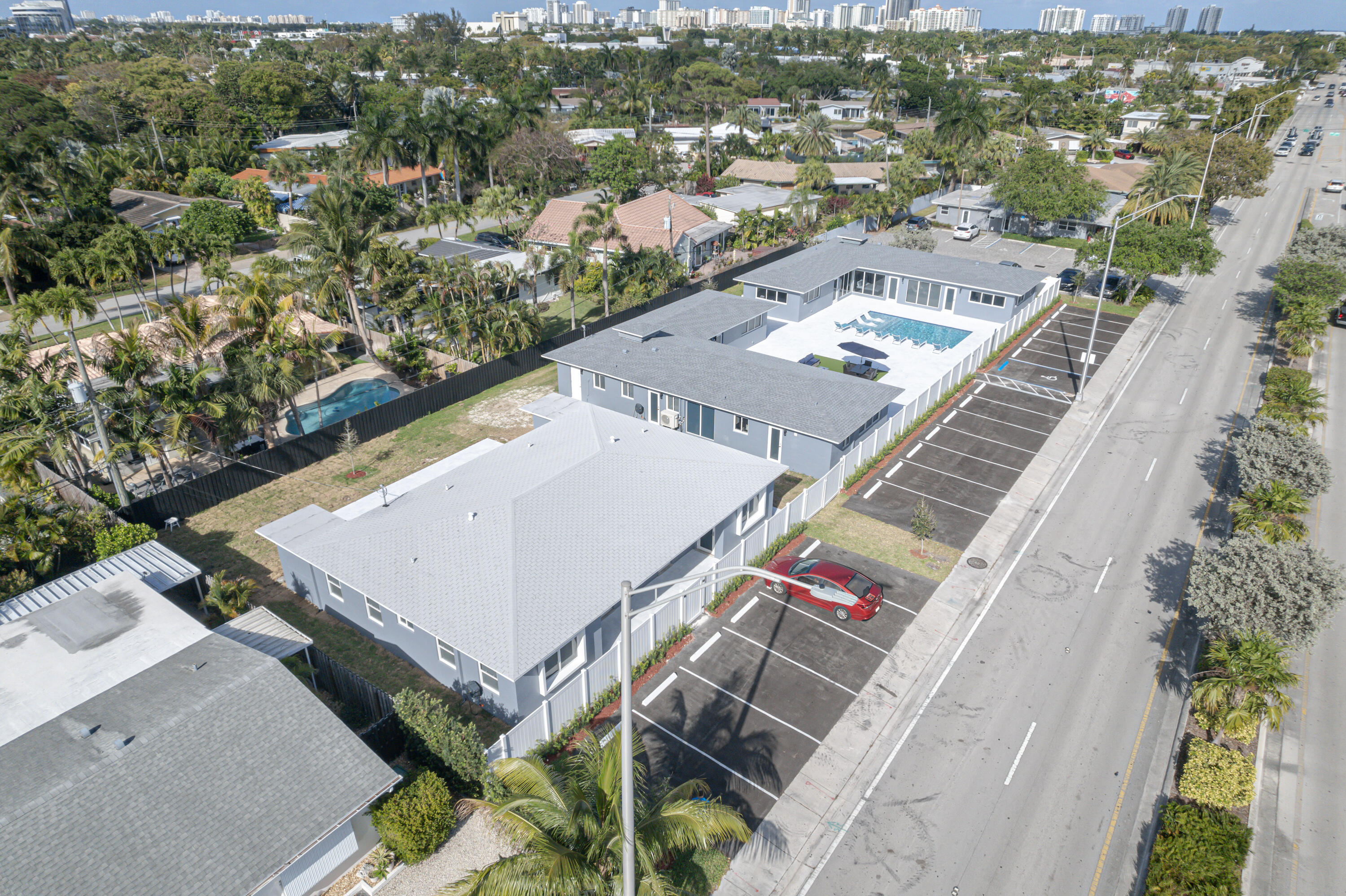 2017 NE 26th Wilton Manors, FL 33305