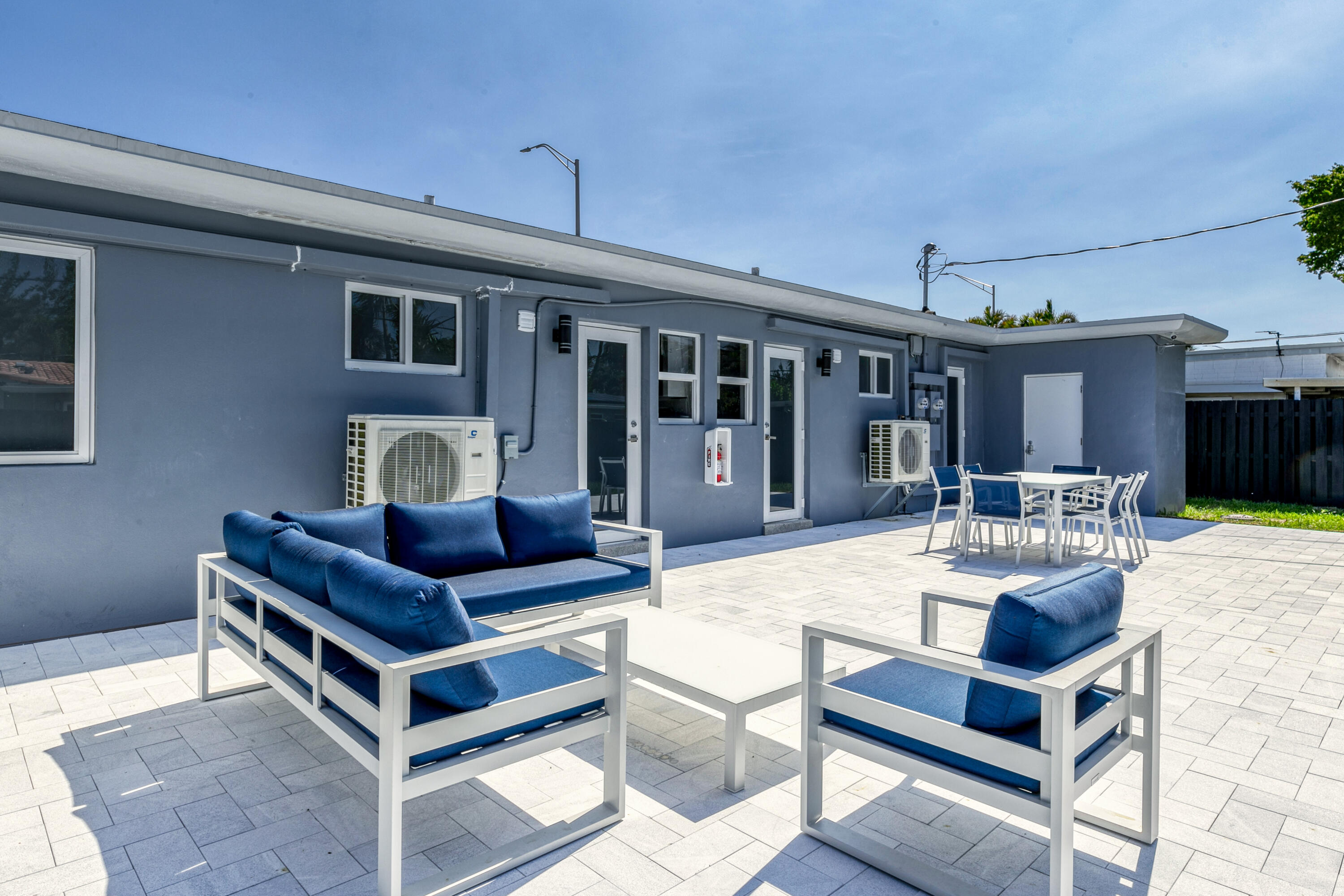 2017 NE 26th Wilton Manors, FL 33305