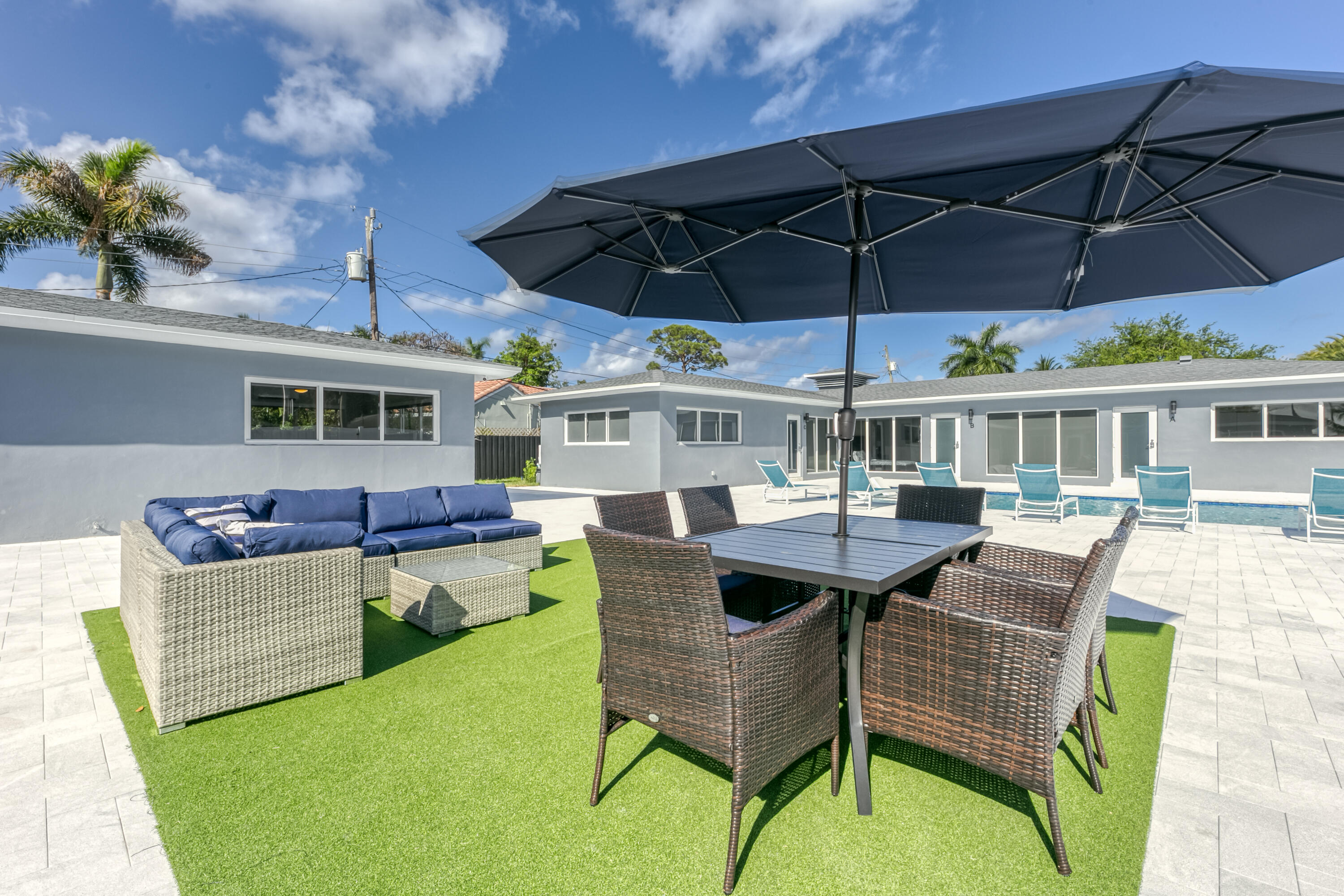 2017 NE 26th Wilton Manors, FL 33305