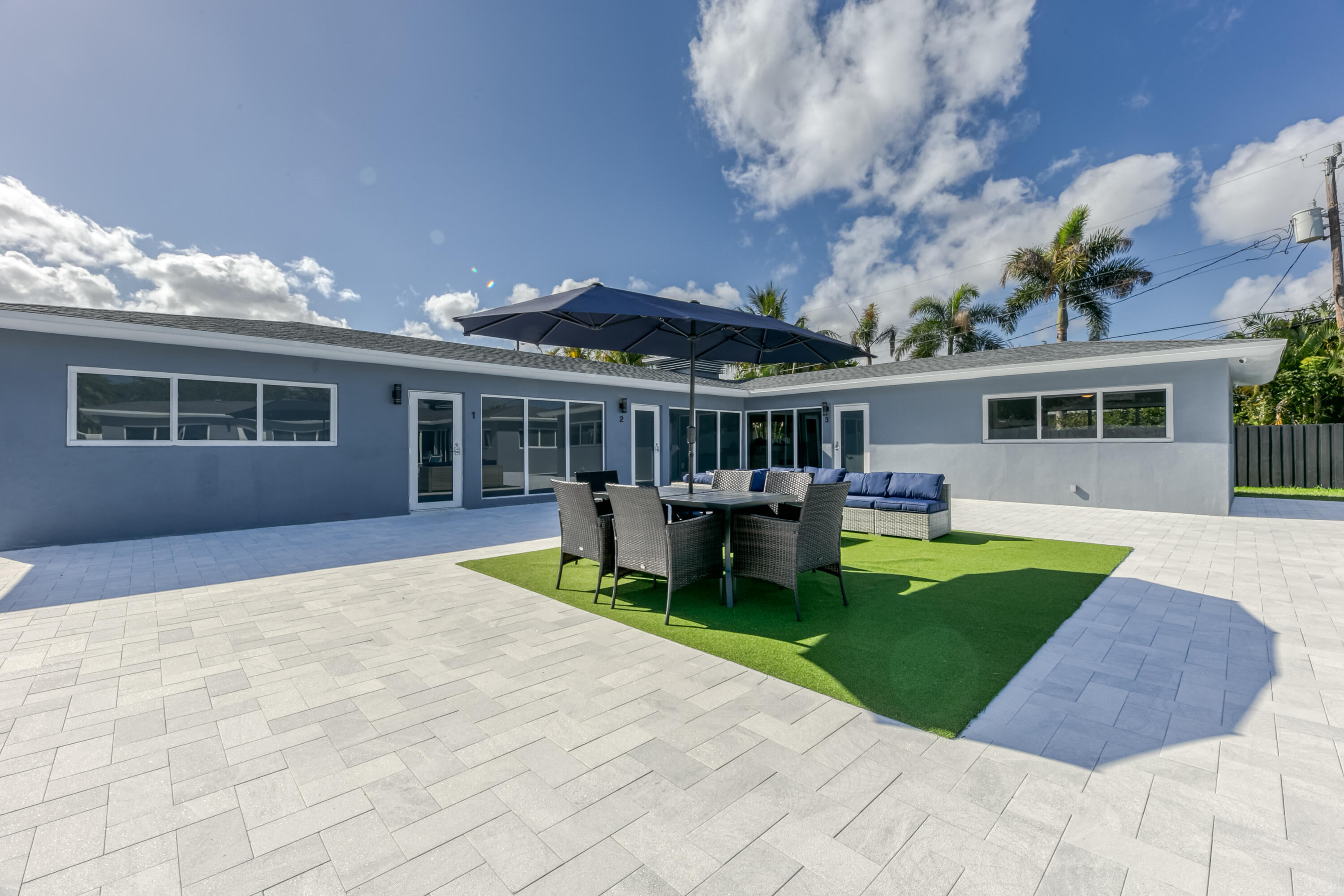 2017 NE 26th Wilton Manors, FL 33305