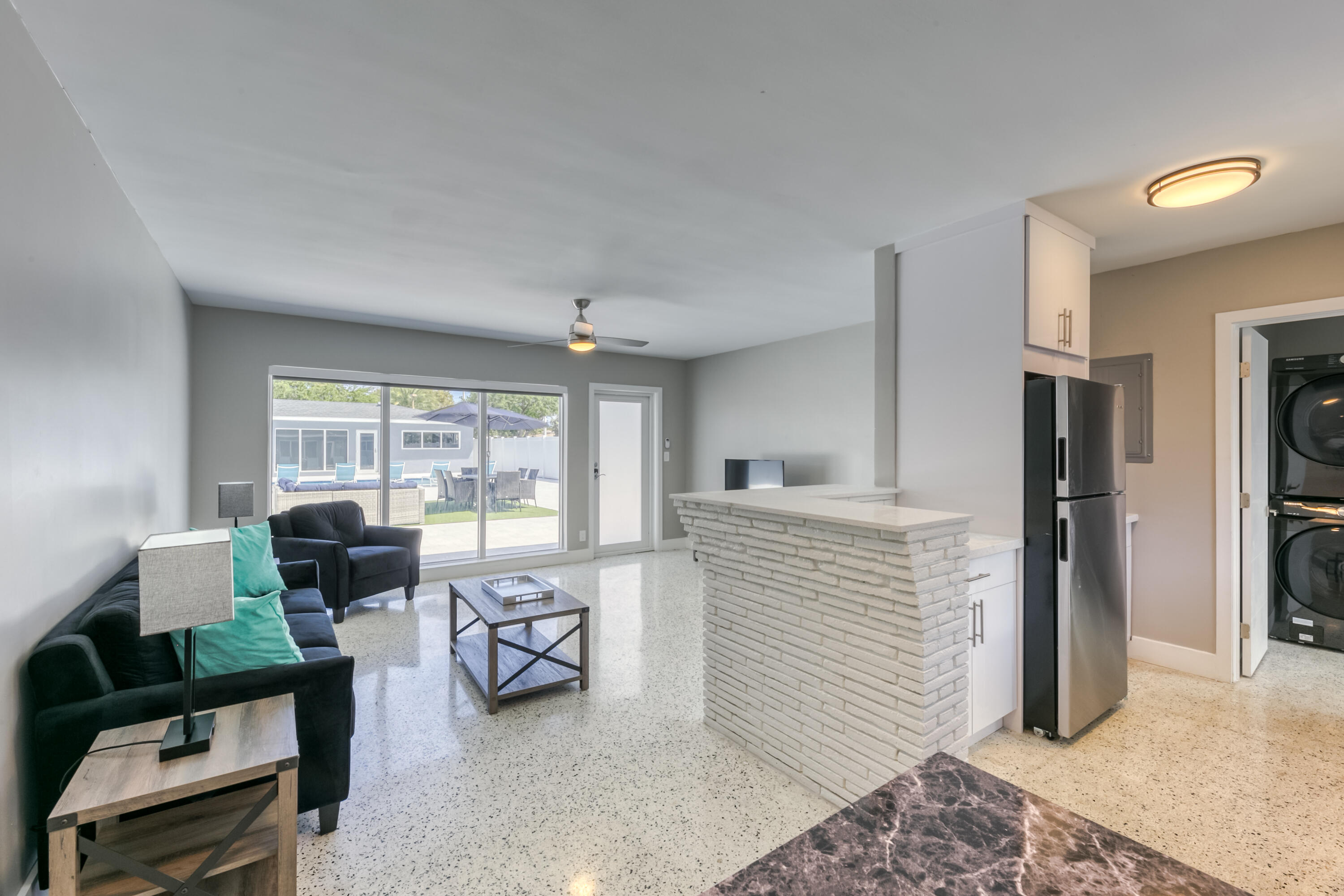 2017 NE 26th Wilton Manors, FL 33305