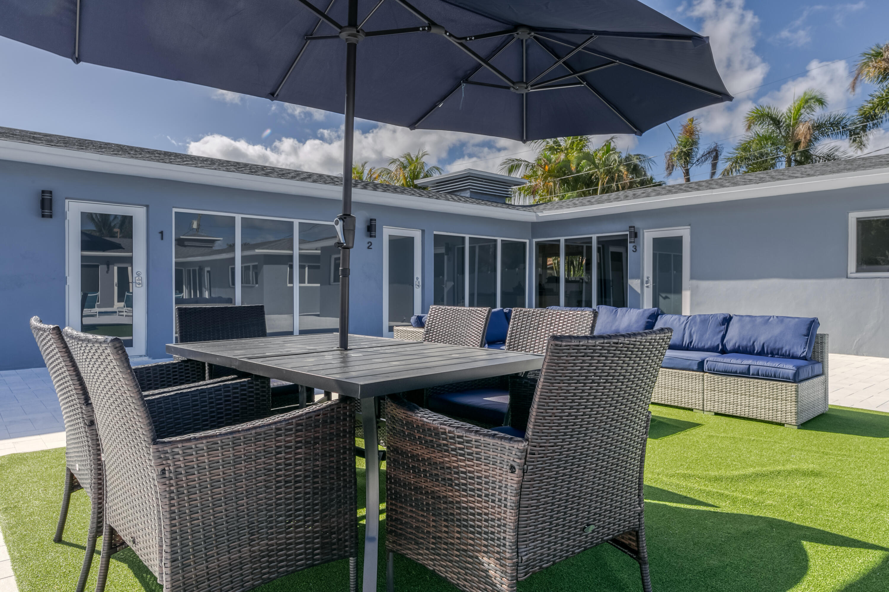 2017 NE 26th Wilton Manors, FL 33305