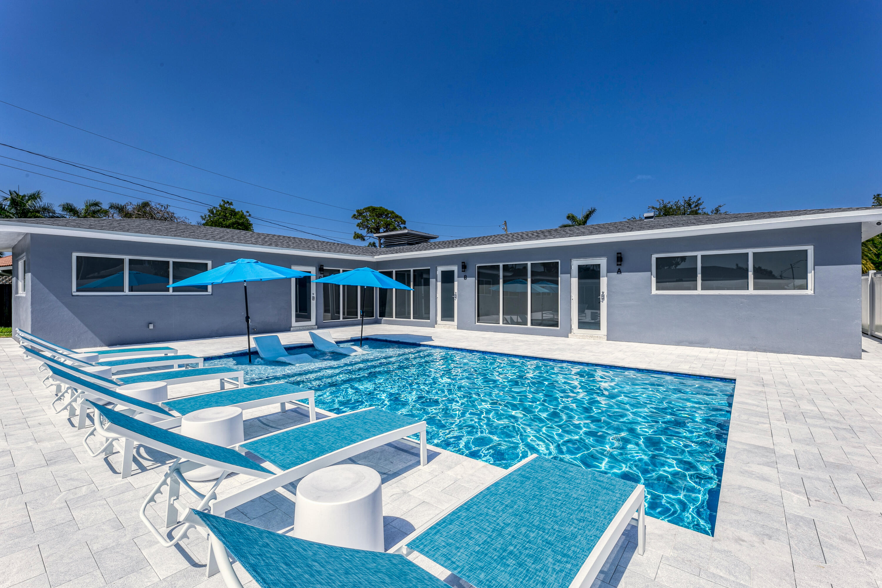 2017 NE 26th Wilton Manors, FL 33305