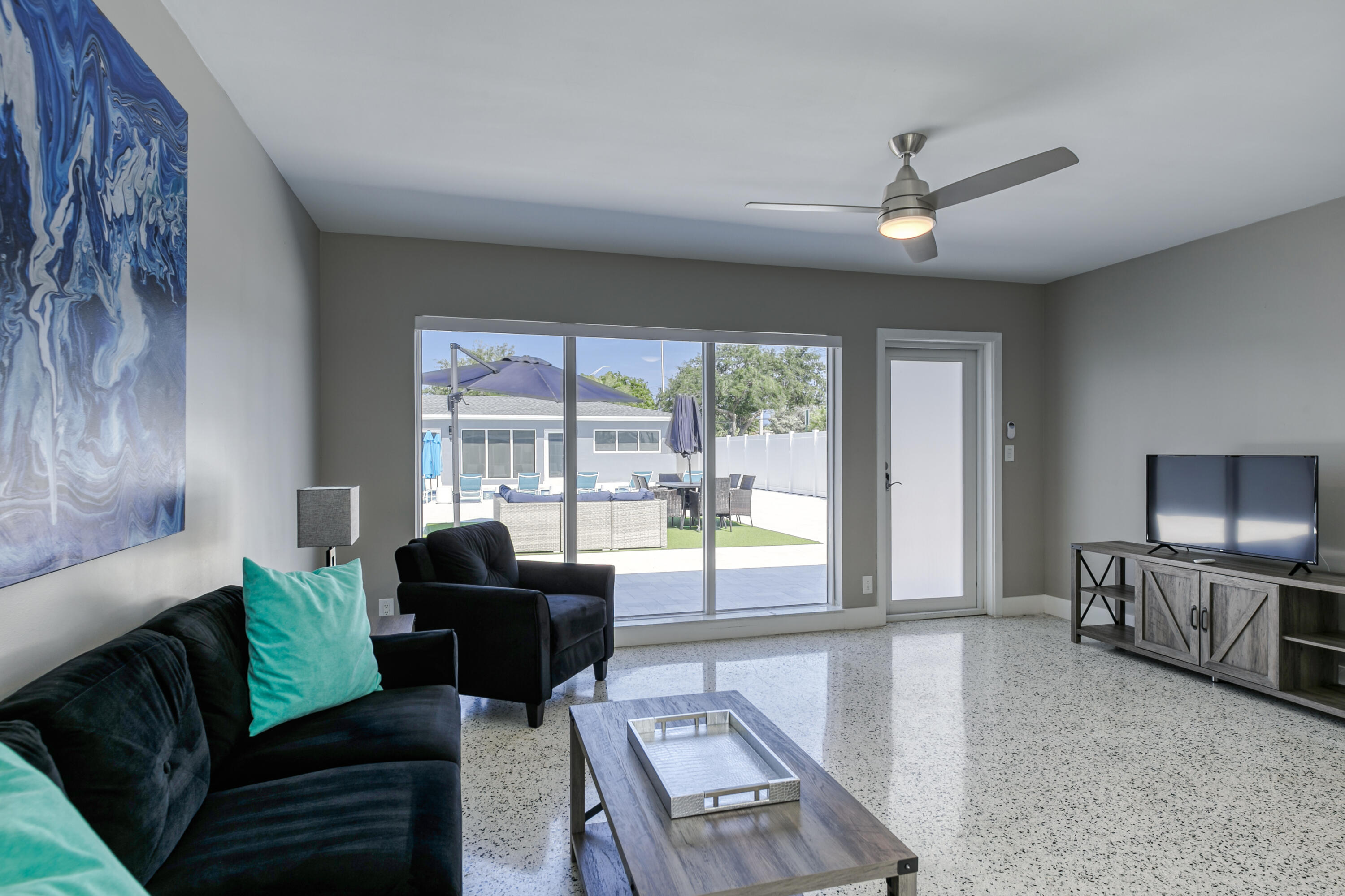 2017 NE 26th Wilton Manors, FL 33305