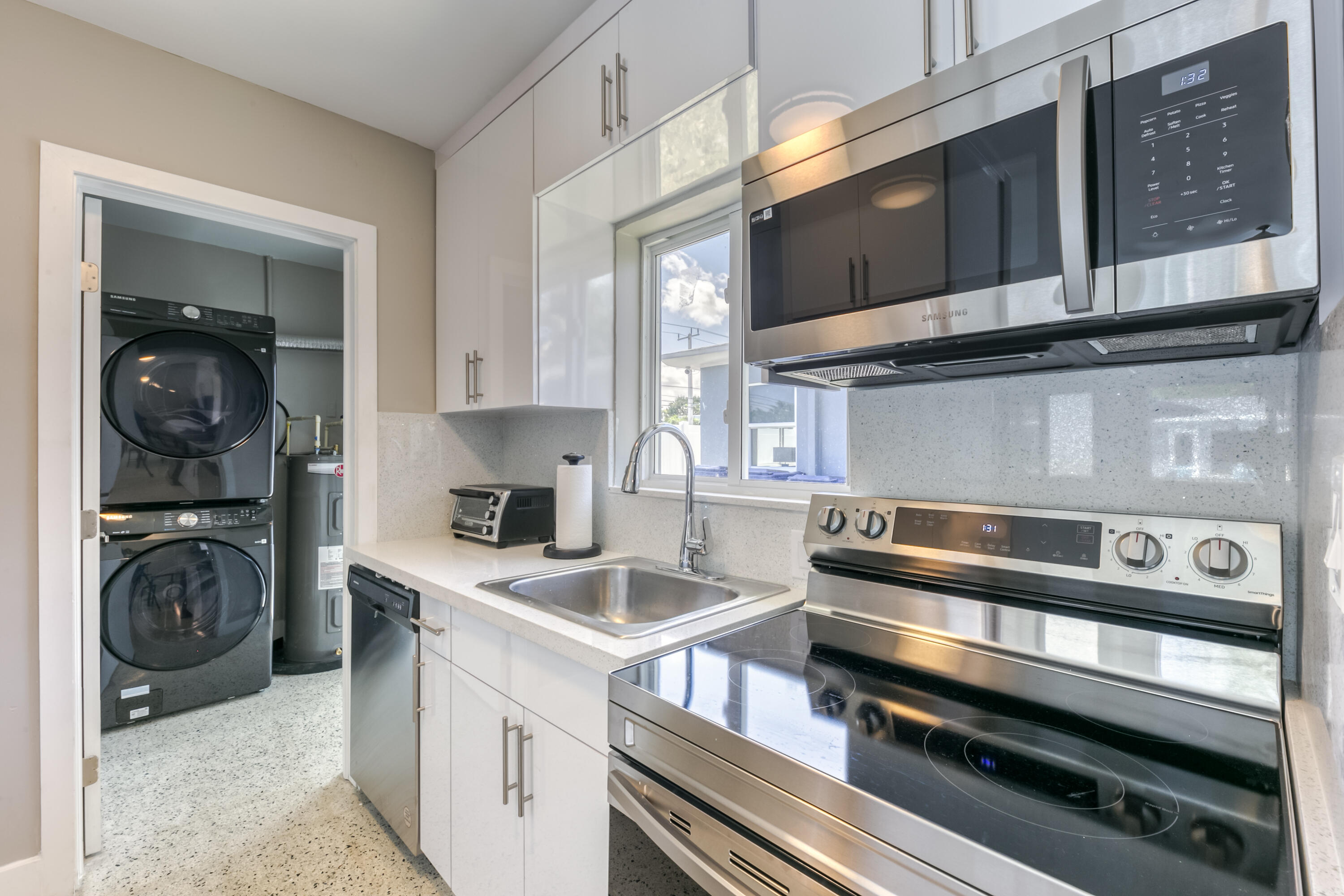 2017 NE 26th Wilton Manors, FL 33305