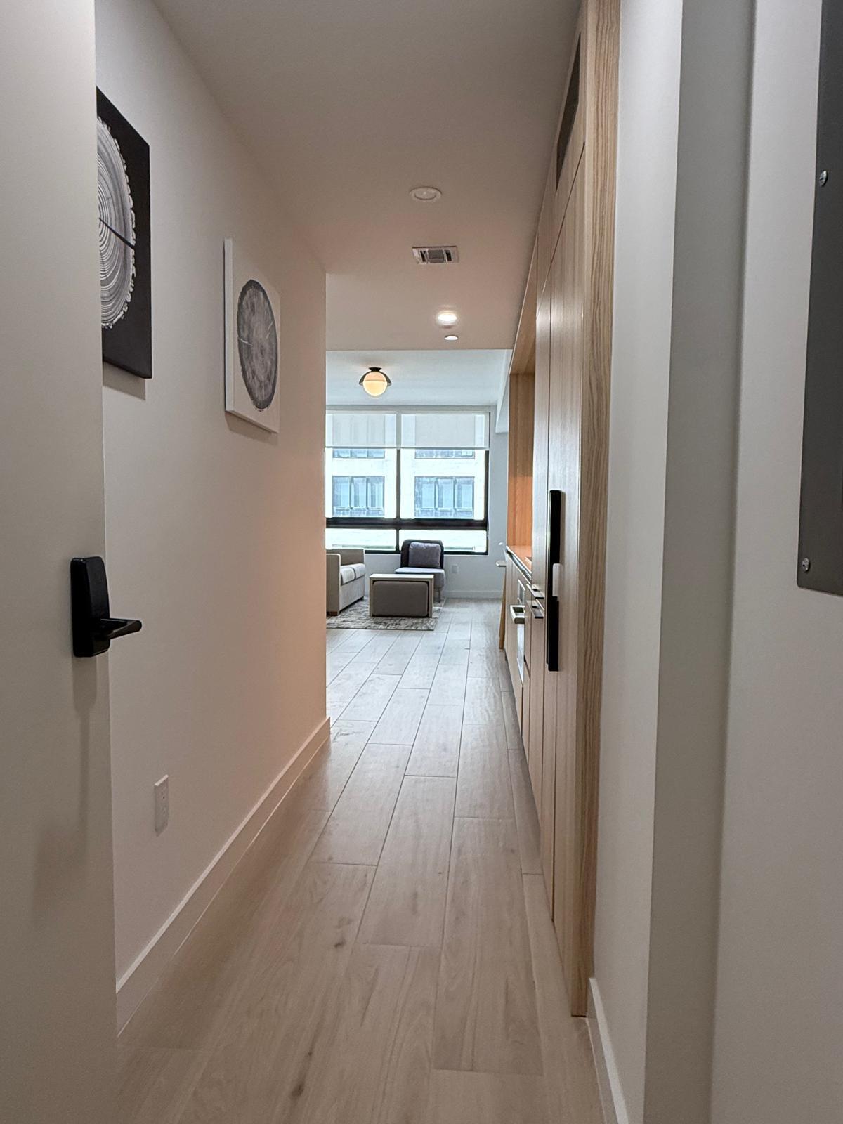 225 N Miami #804 Miami, FL 33128