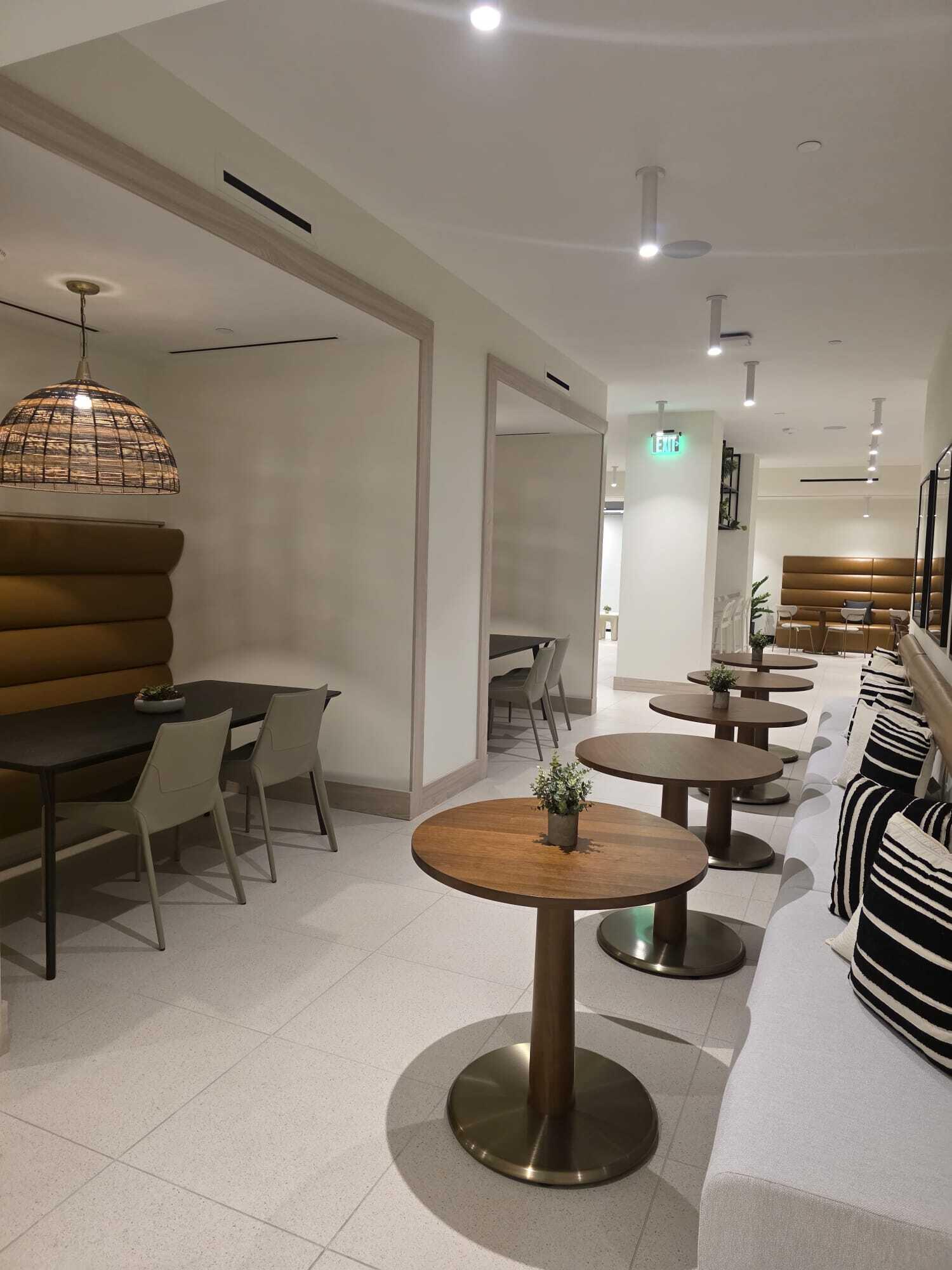 225 N Miami #804 Miami, FL 33128