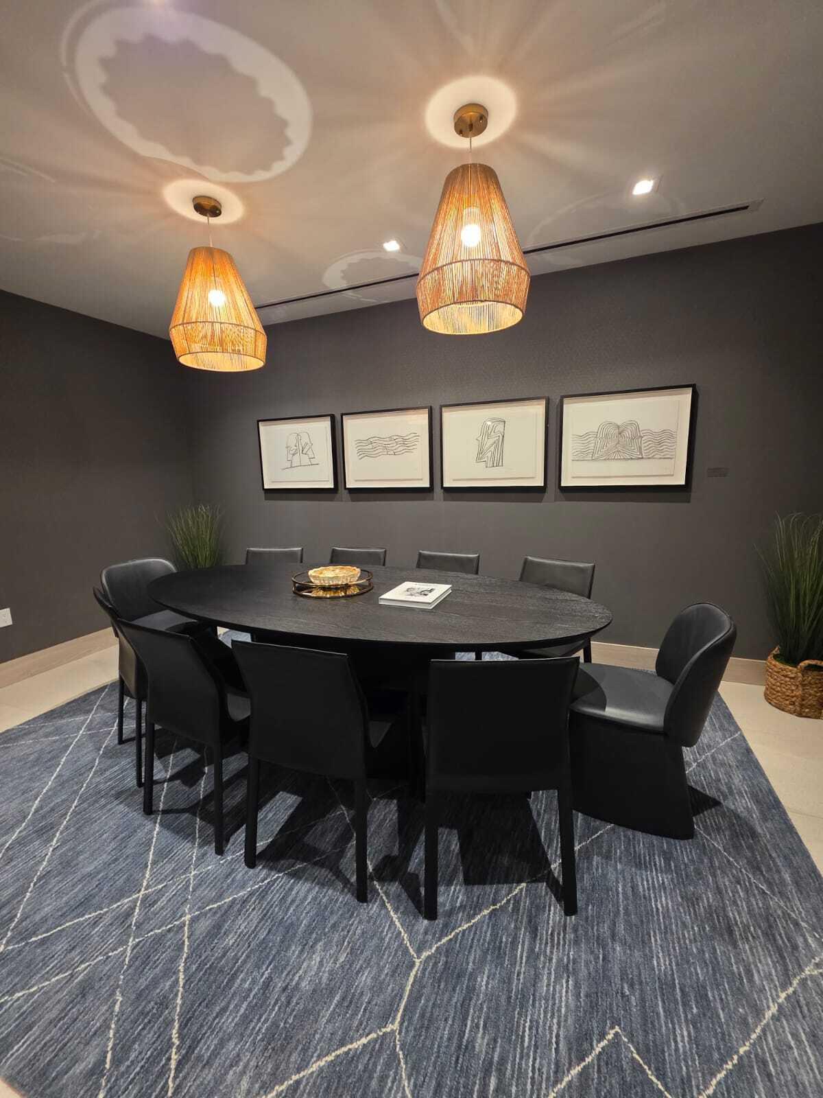 225 N Miami #804 Miami, FL 33128