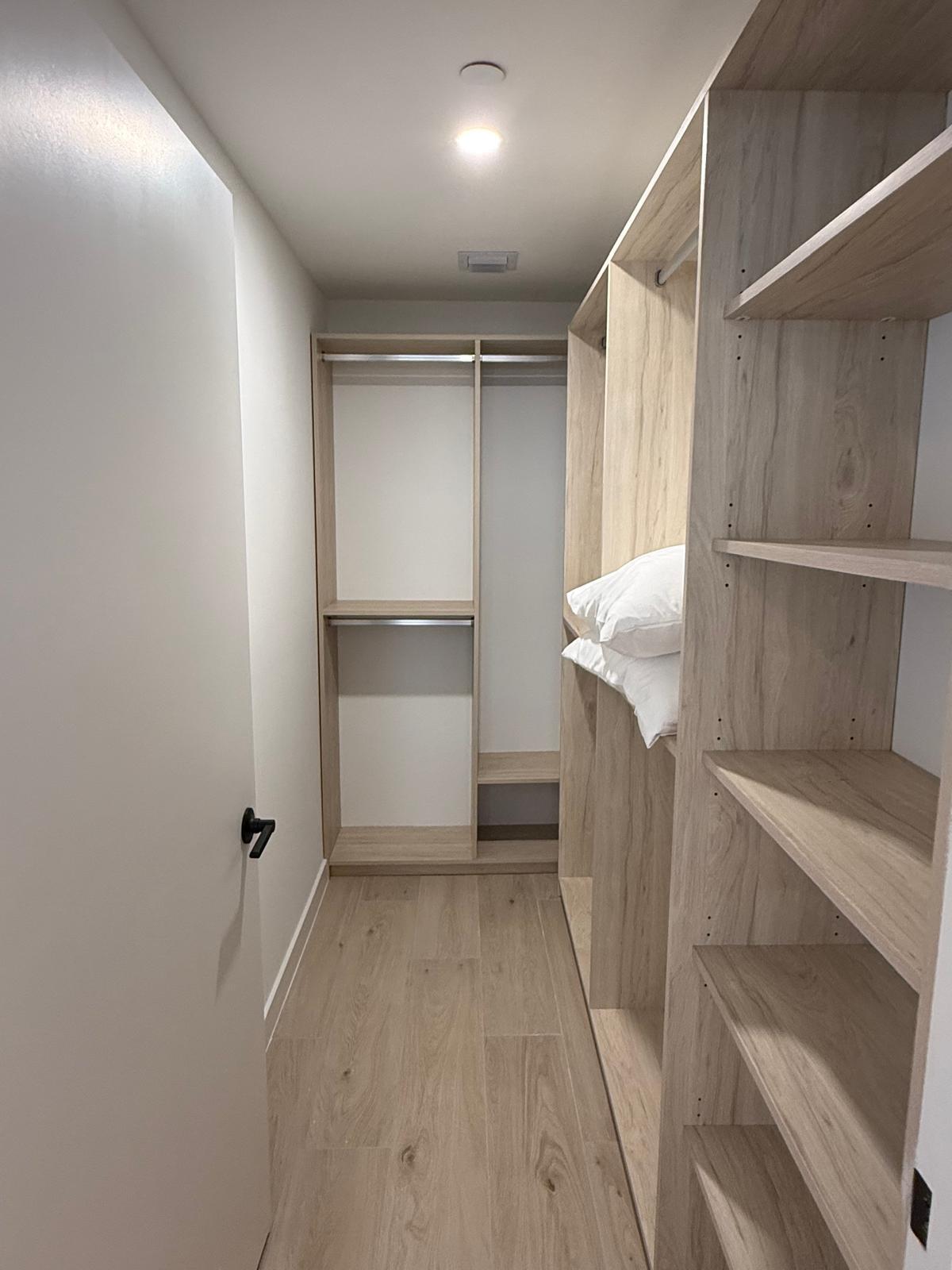 225 N Miami #804 Miami, FL 33128