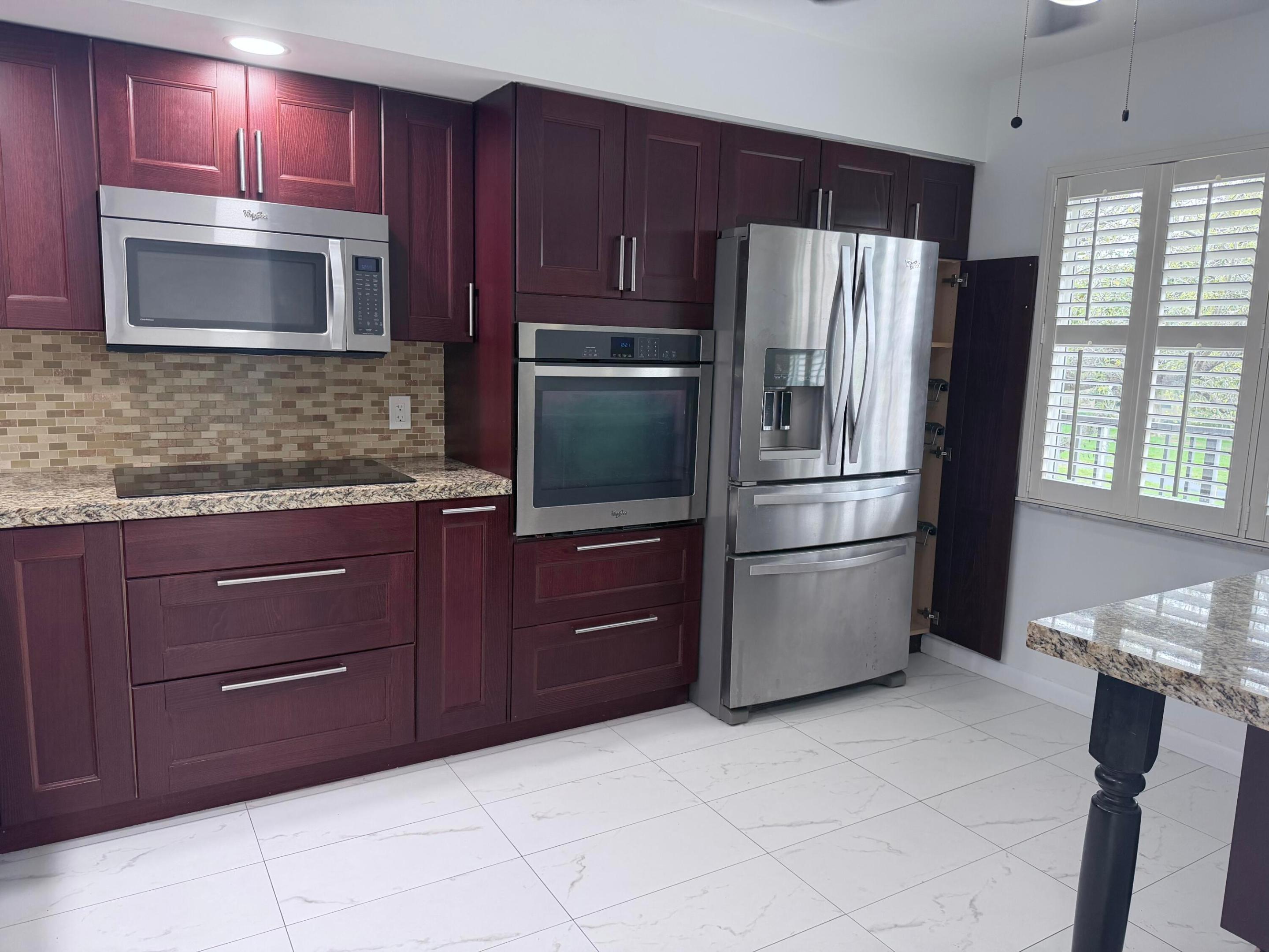 1200 SW 125th #309 L