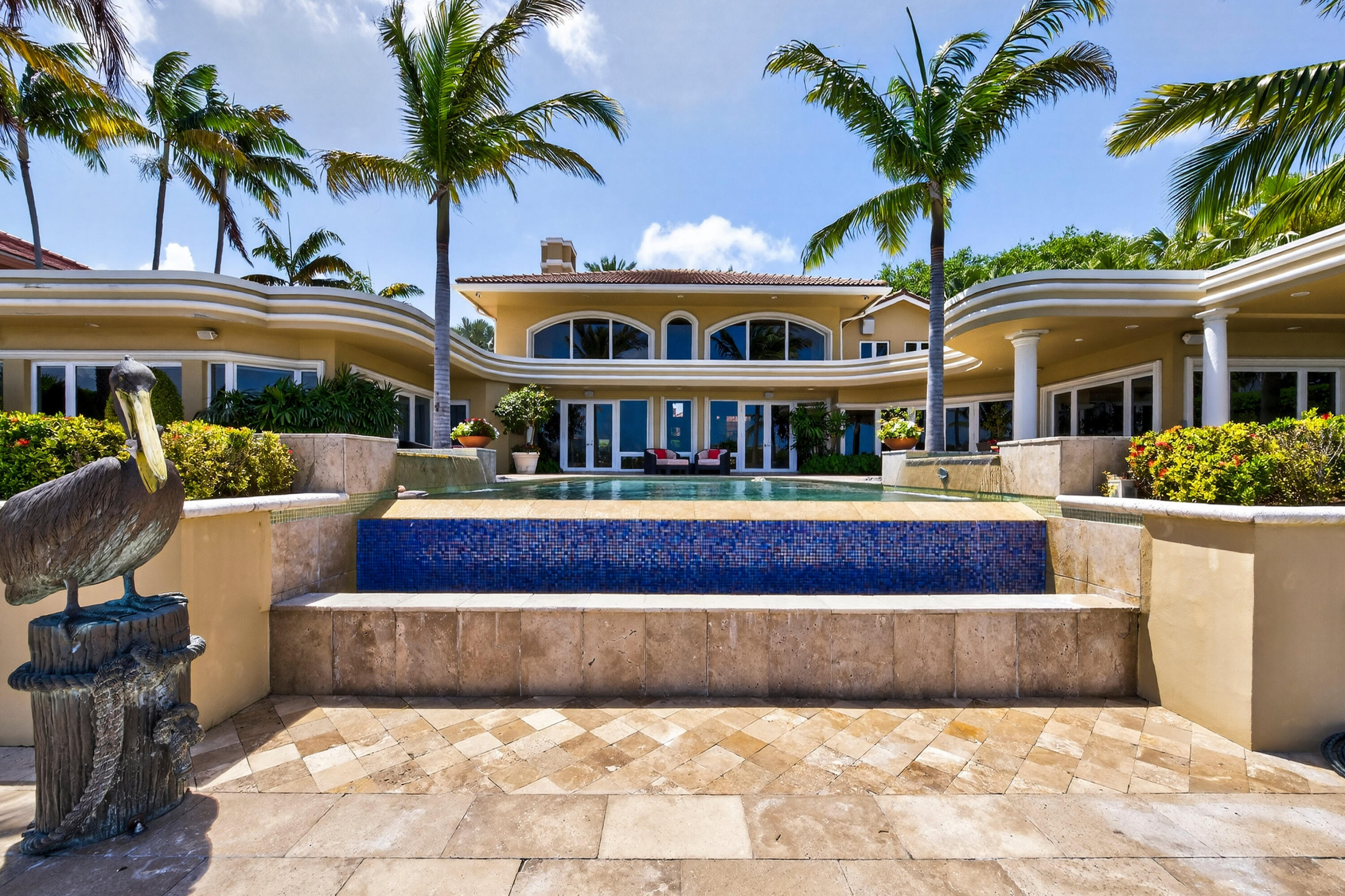 3 Isla Bahia Fort Lauderdale, FL 33316