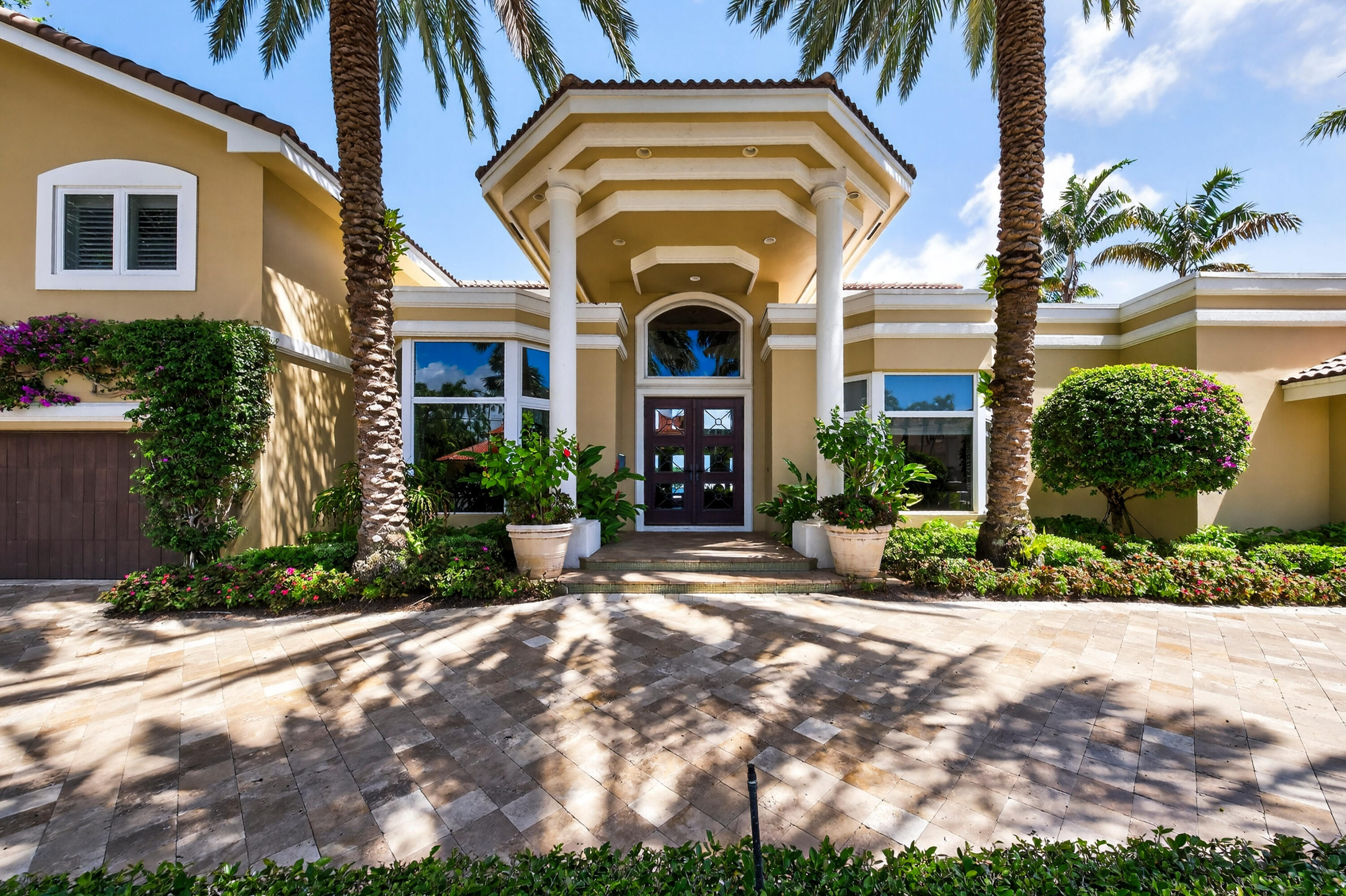 3 Isla Bahia Fort Lauderdale, FL 33316