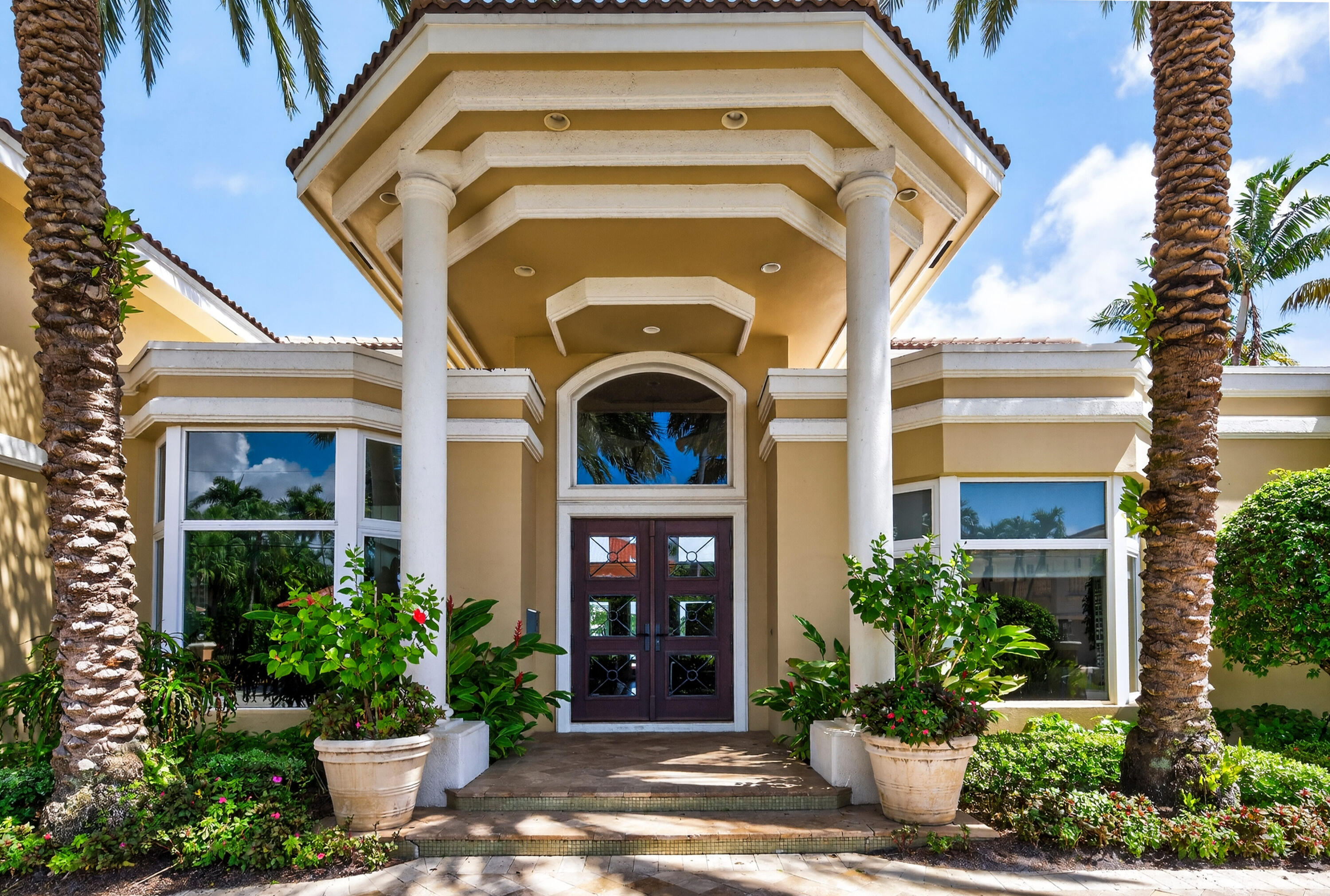 3 Isla Bahia Fort Lauderdale, FL 33316