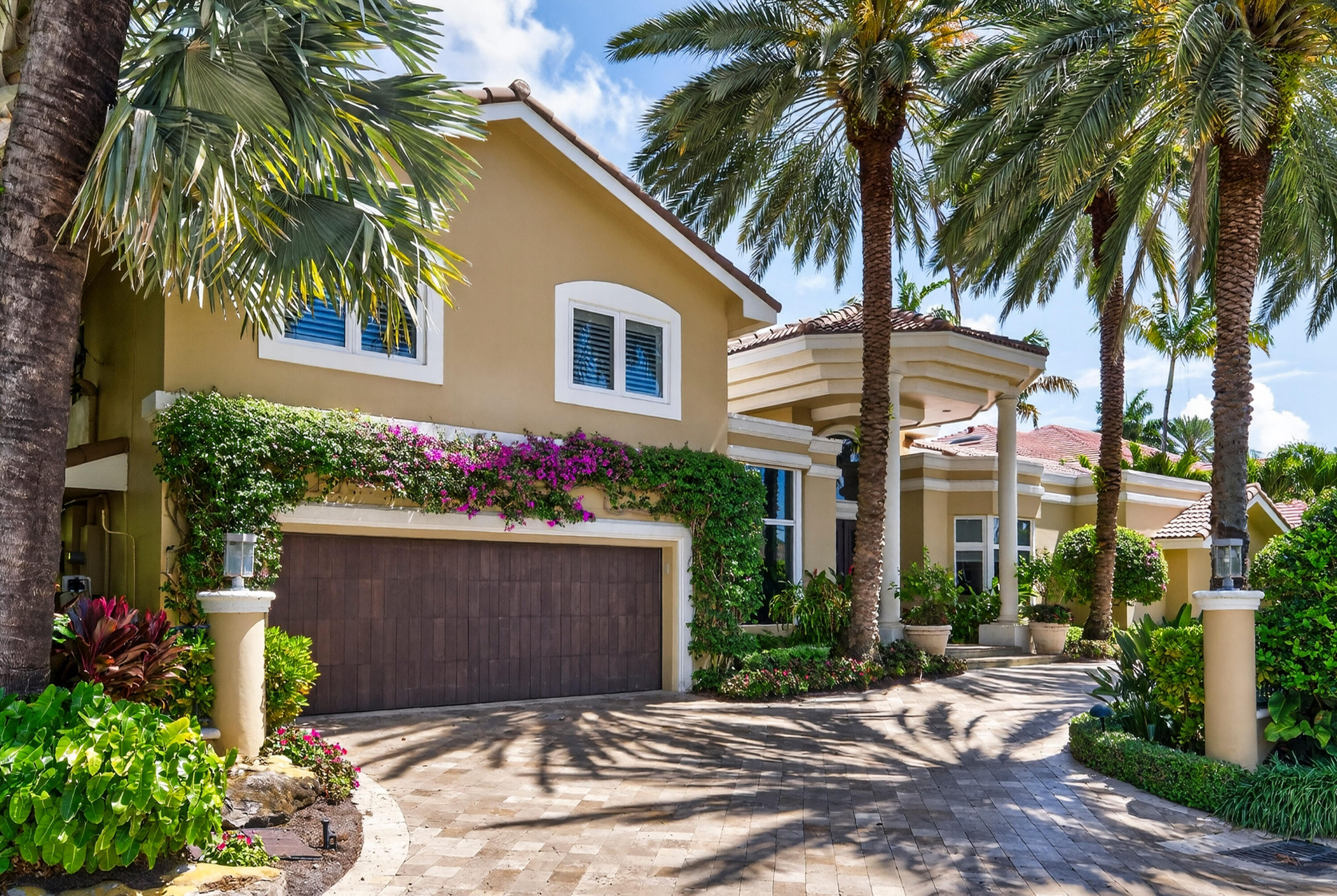 3 Isla Bahia Fort Lauderdale, FL 33316